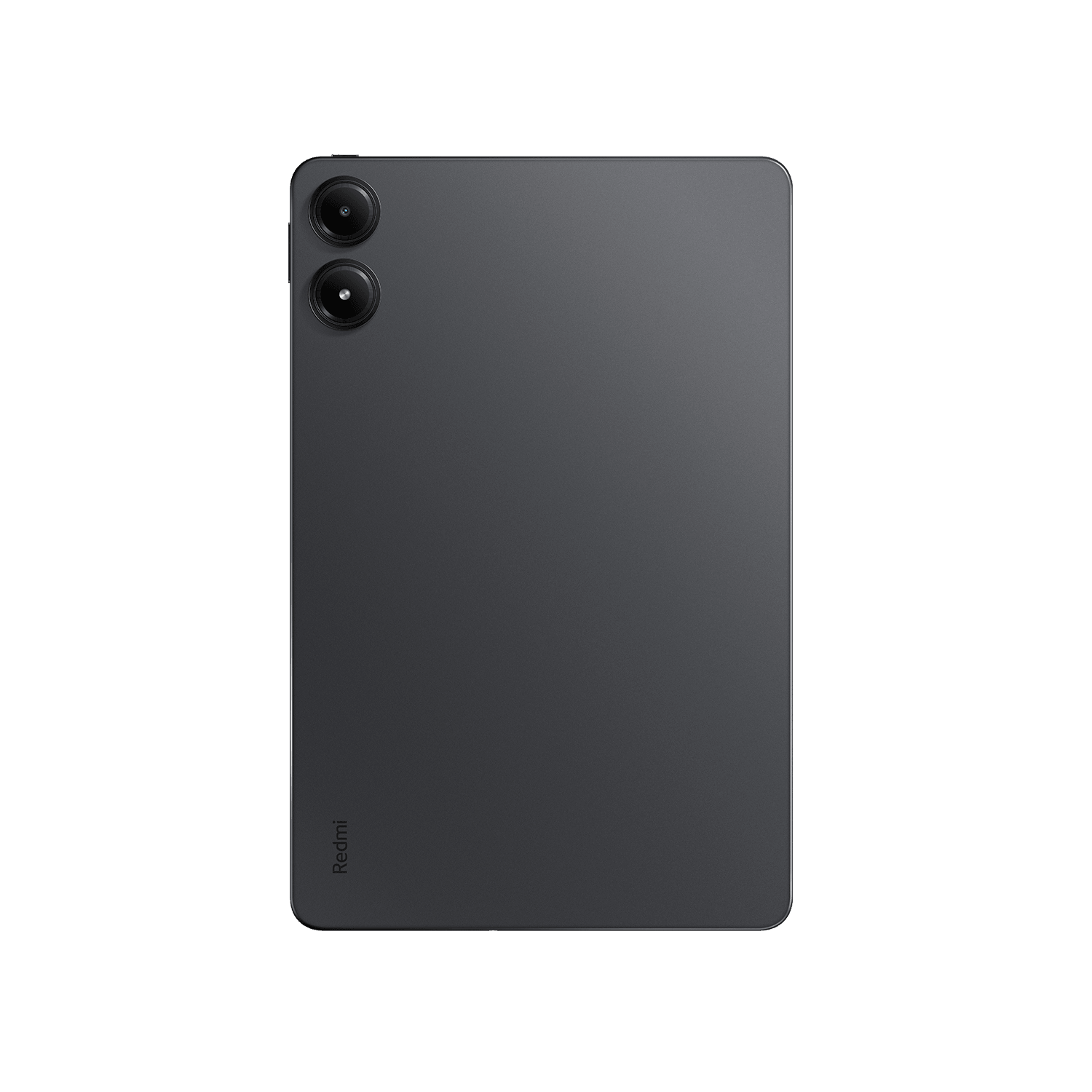 REDMI Pad Pro