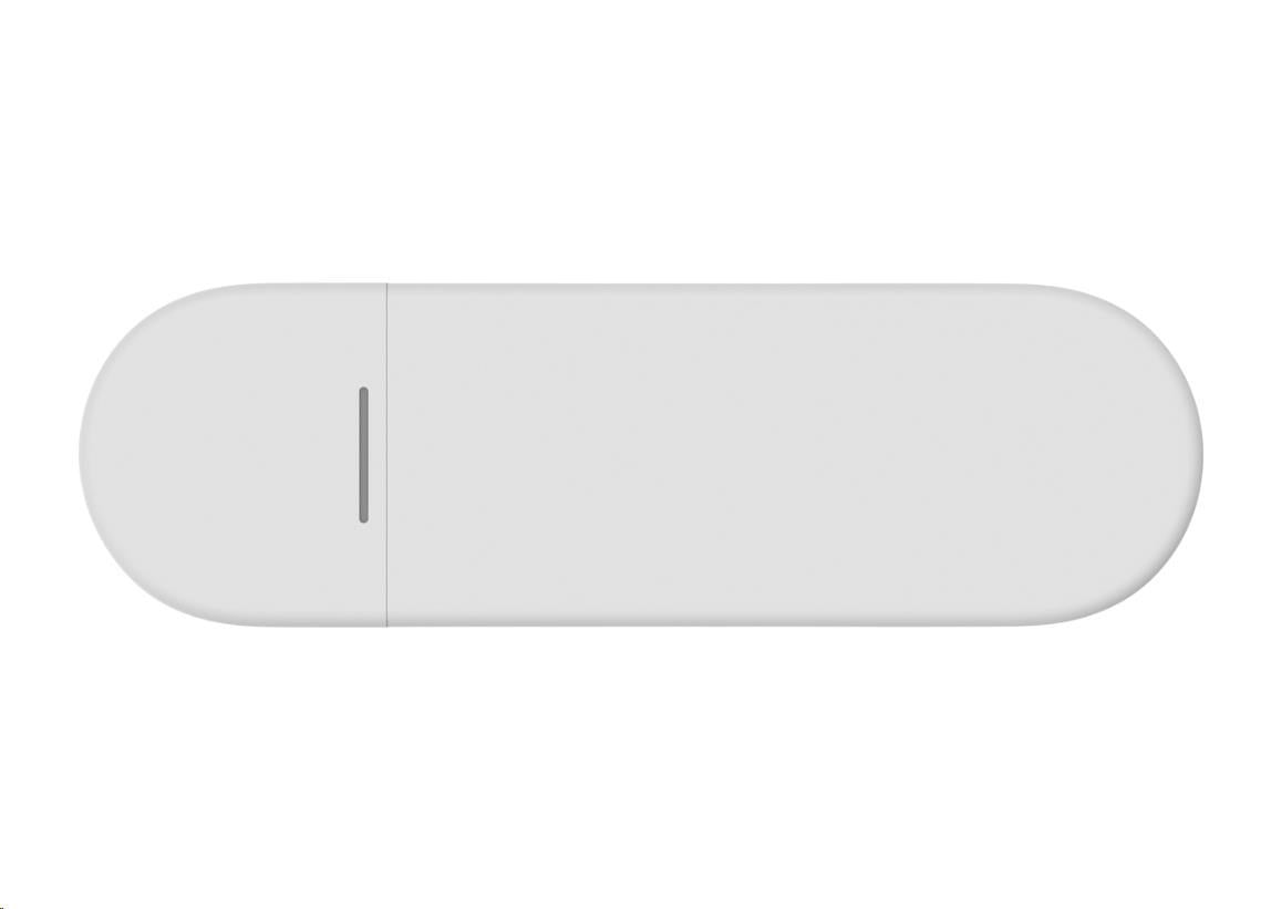 Yeelight Bluetooth Remote Control