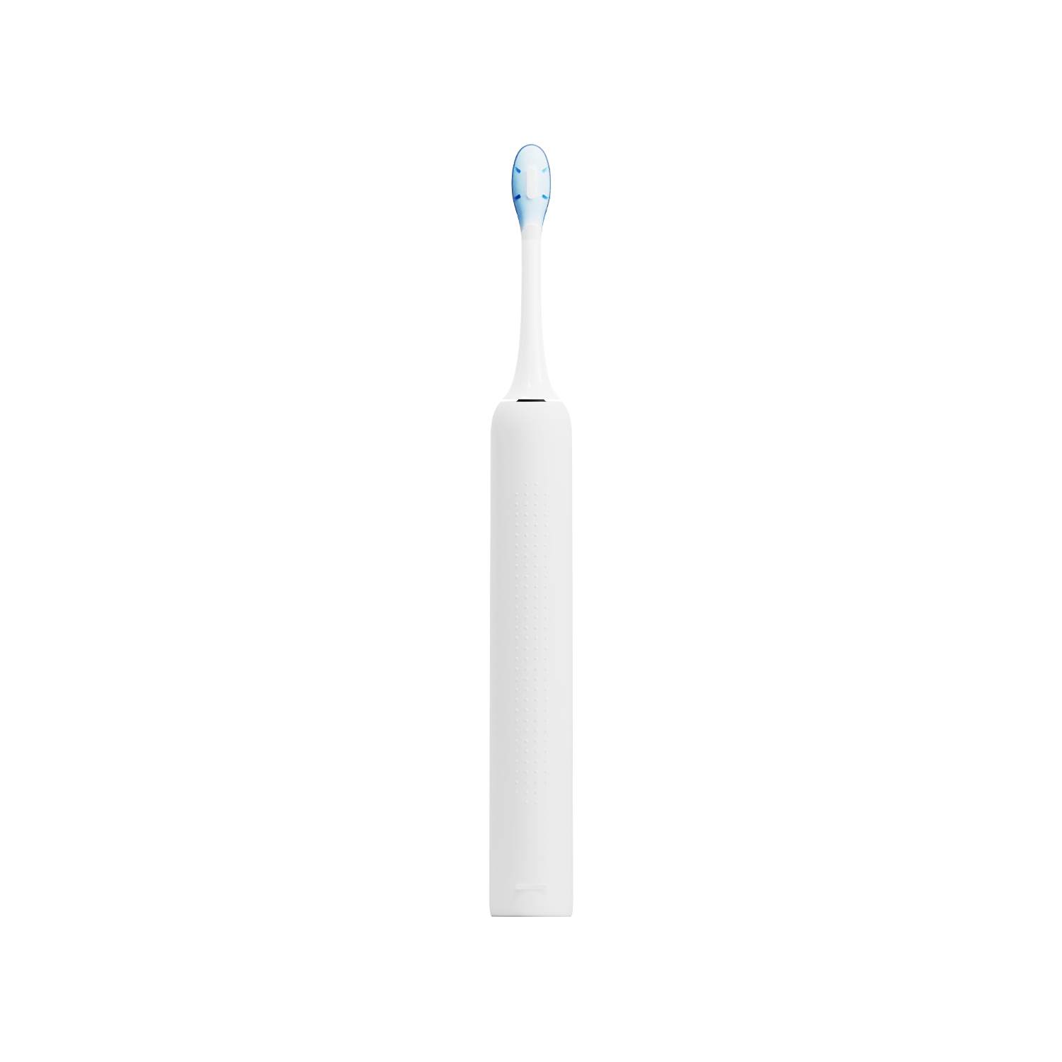 Xiaomi Oscillation Electric Toothbrush(White)- Class A