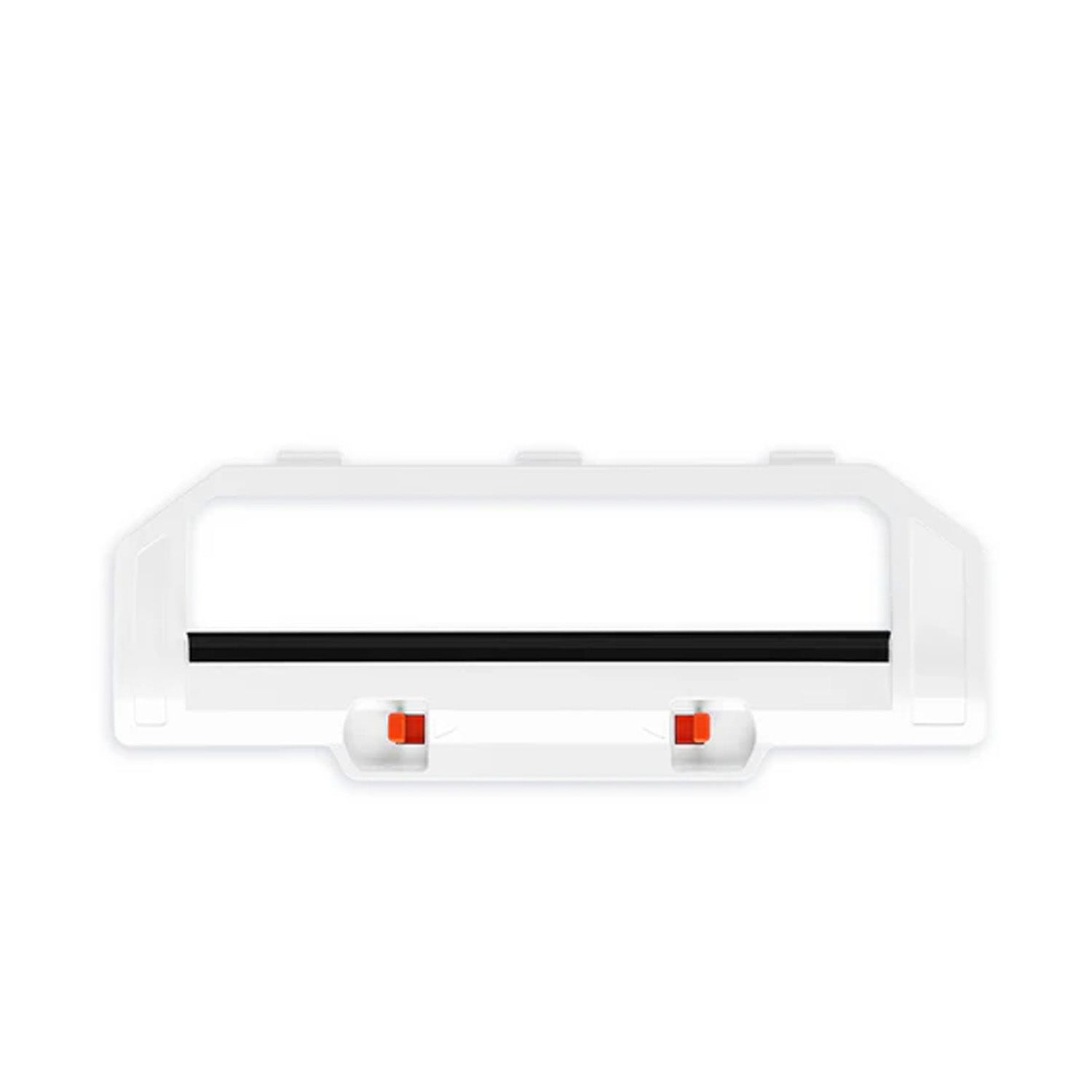 Xiaomi Robot Vacuum S10 EU- Class B