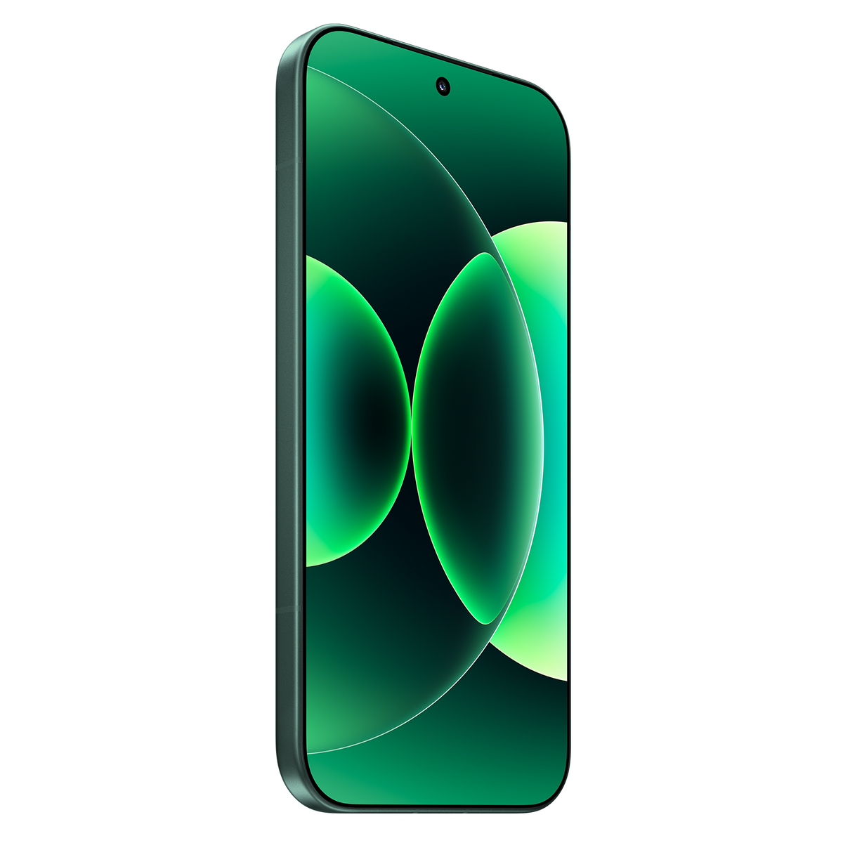 Xiaomi 17 5G 12GB RAM 512GB ROM