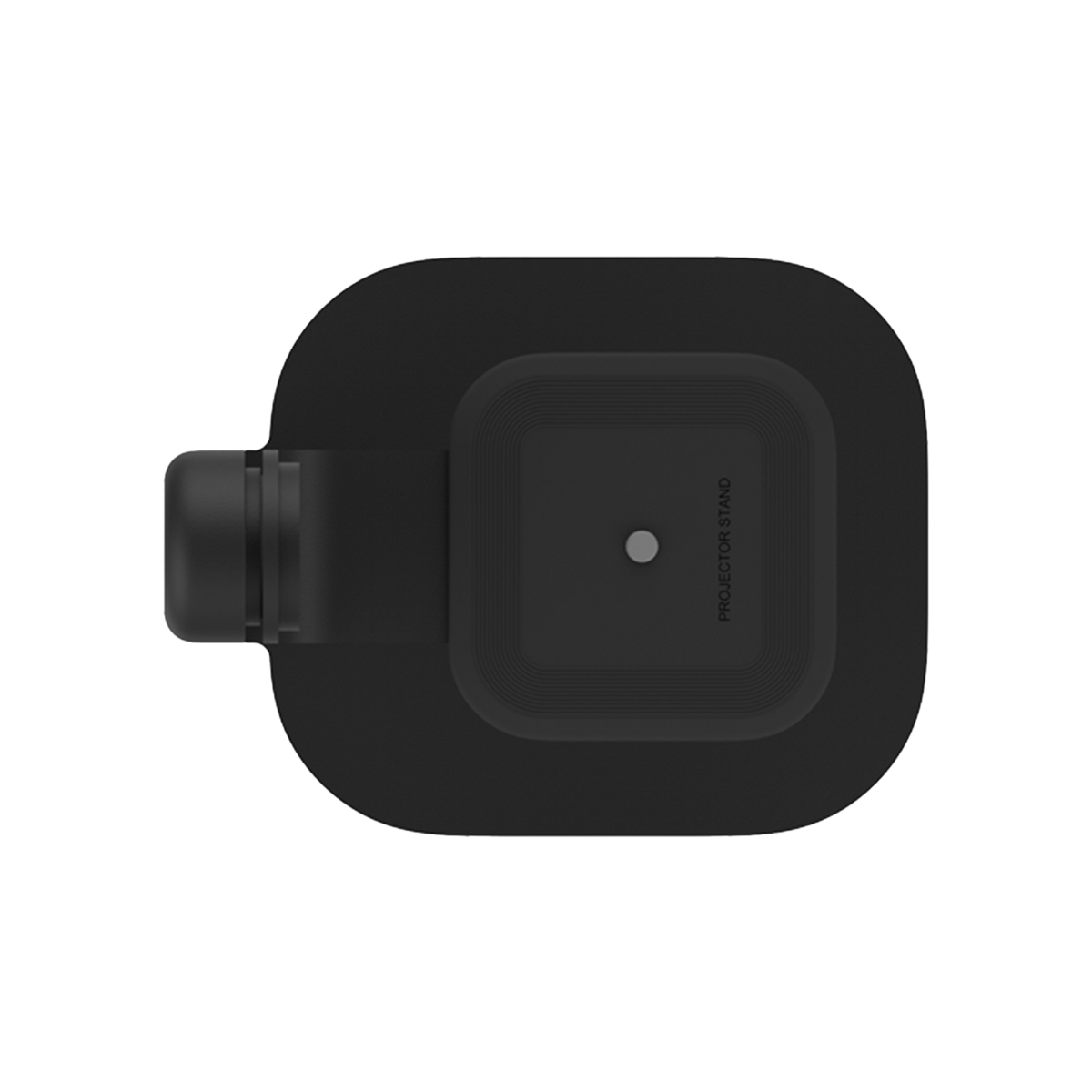 Xiaomi Projector Multi-angle Stand