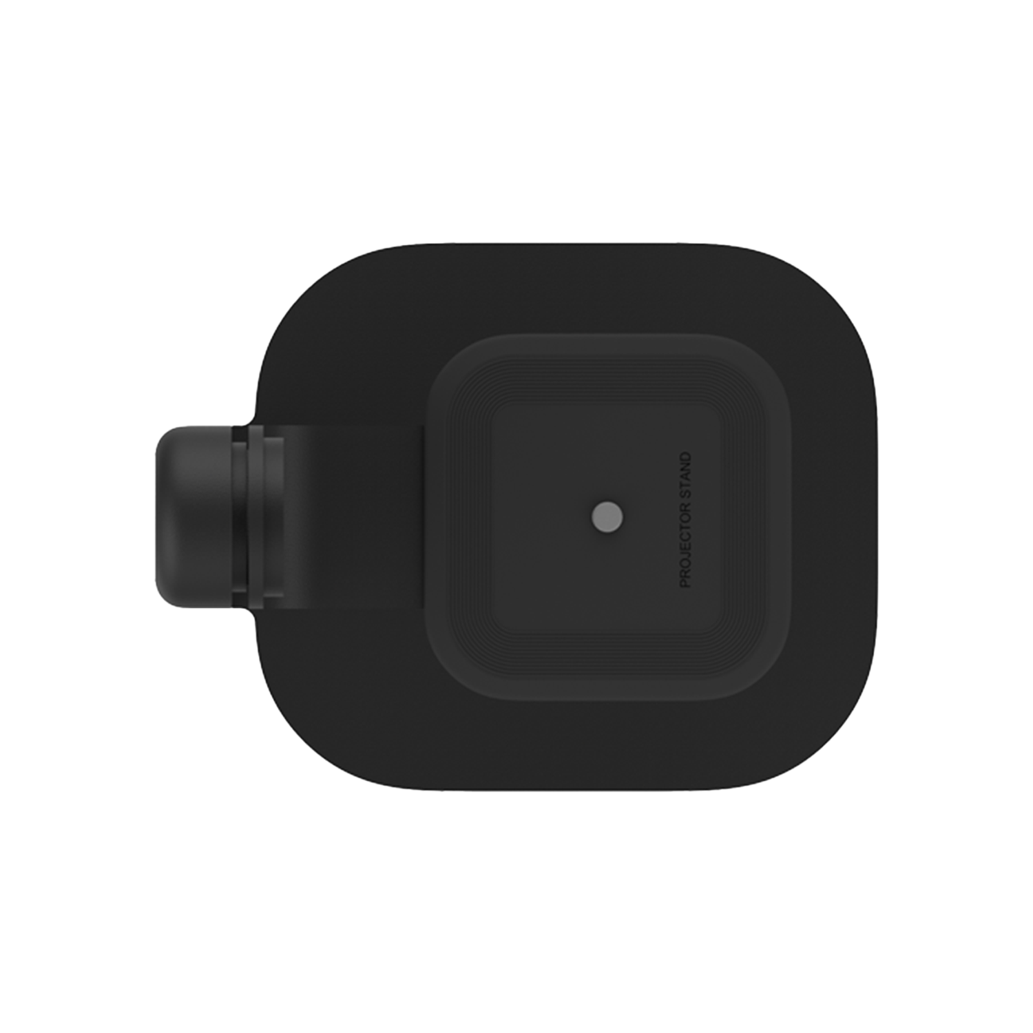 Xiaomi Projector Multi-angle Stand