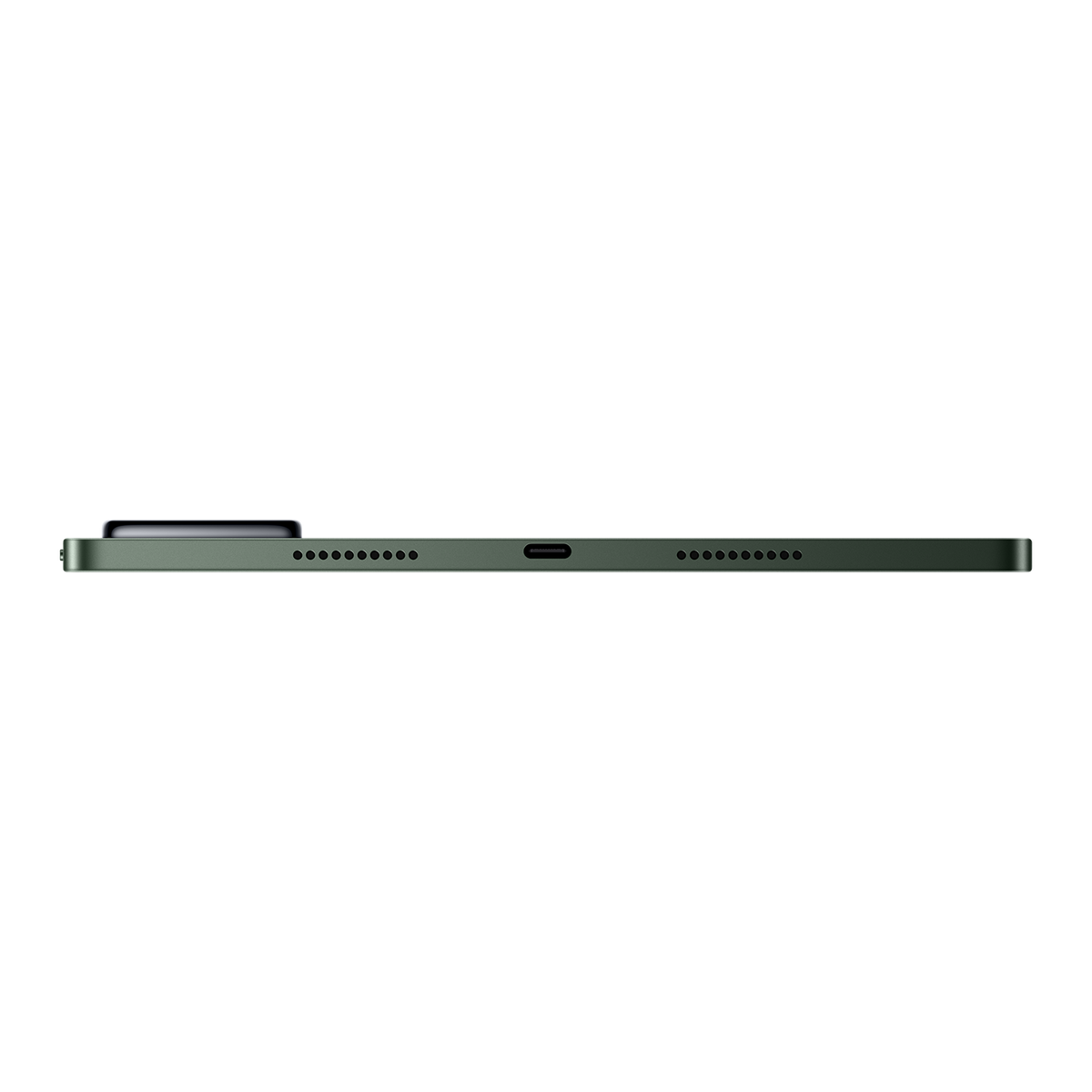 Xiaomi Pad 8 Pro 8 GB RAM 256 GB ROM