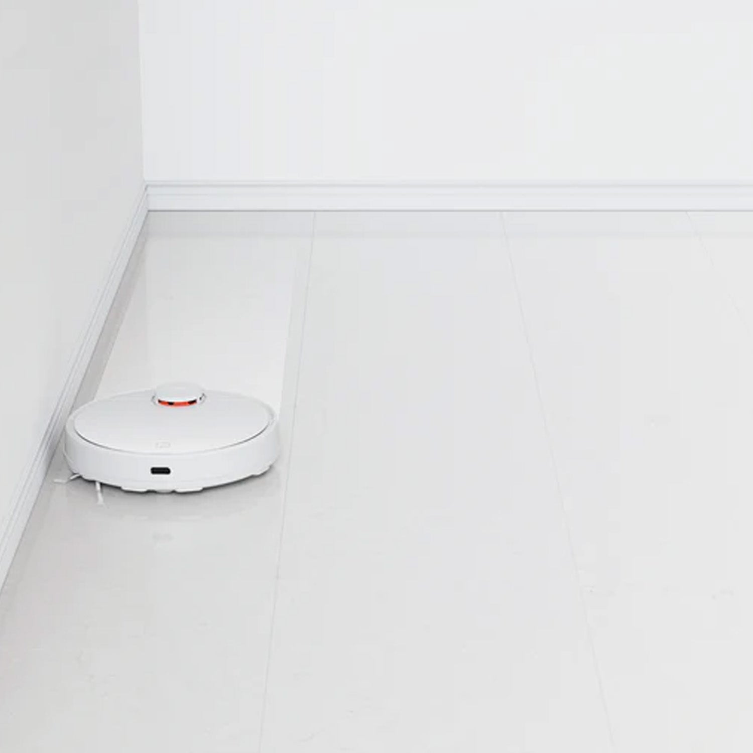 Xiaomi Robot Vacuum S10 EU