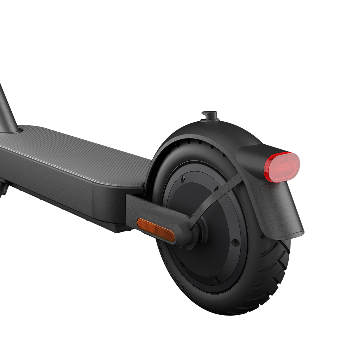 Xiaomi Electric Scooter 4 Pro (2nd Gen) EU Räckvidd: 60 km