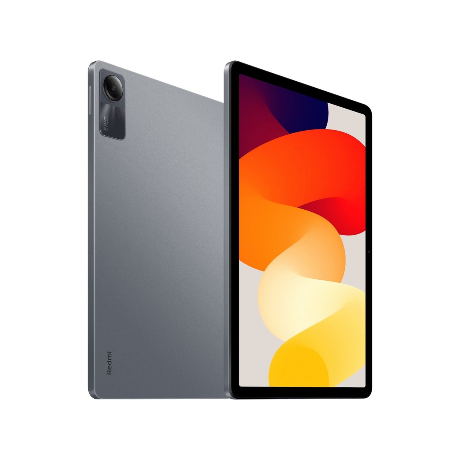 REDMI Pad SE 8+256GB