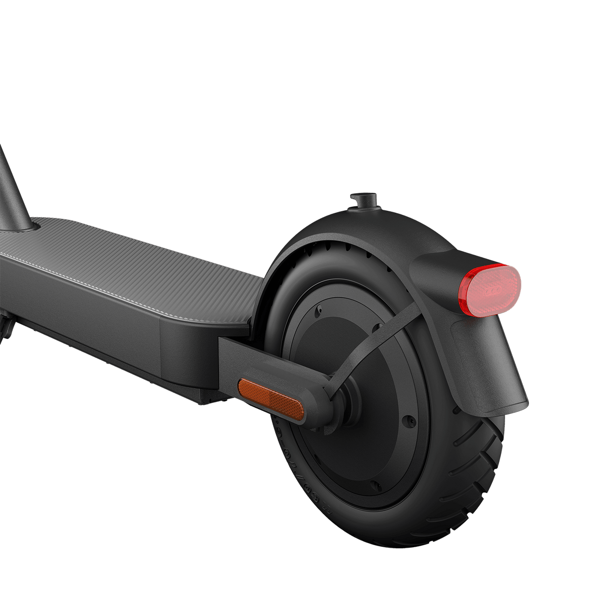 Xiaomi Electric Scooter 4 Pro (2nd Gen) NE 20km/h