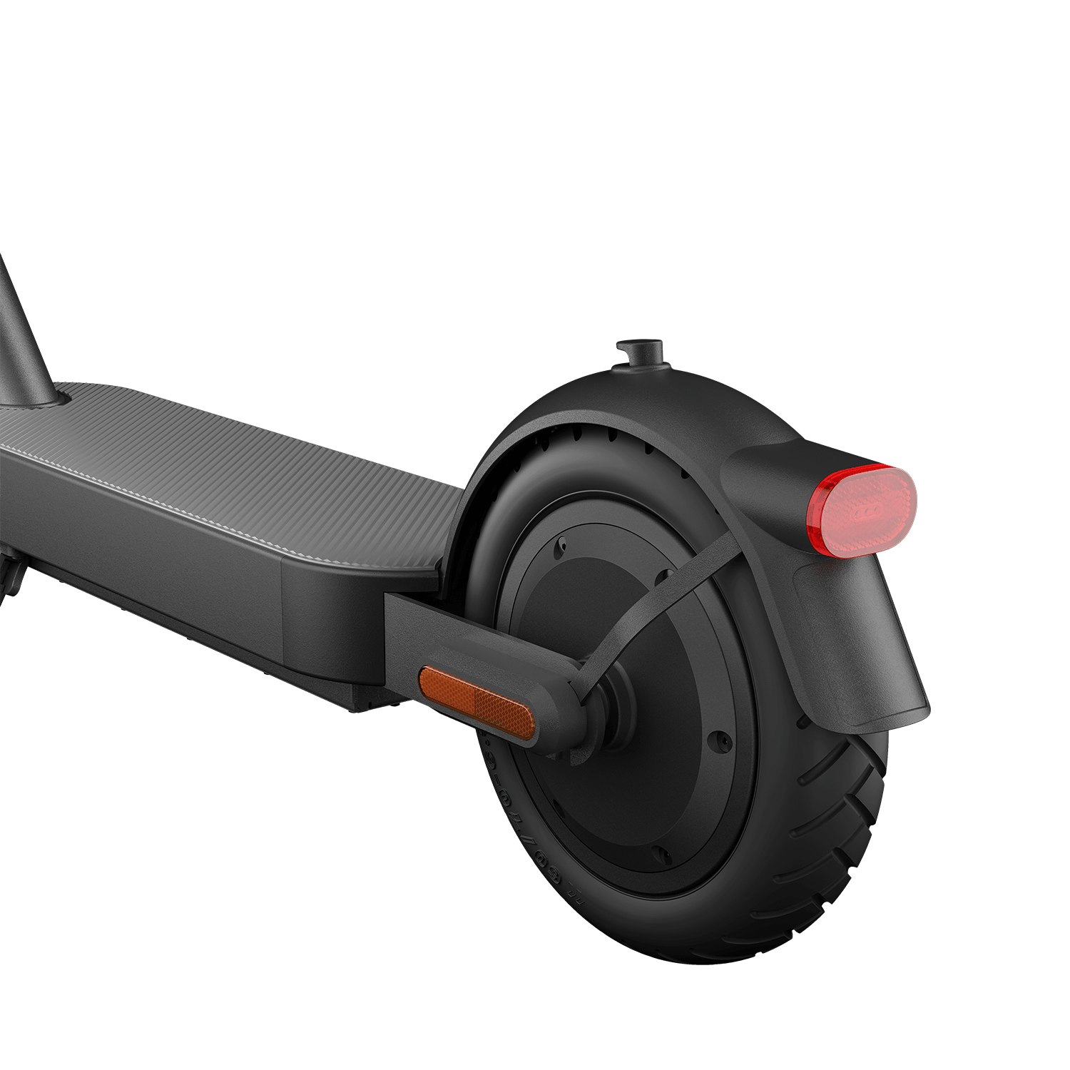 Xiaomi Electric Scooter 4 Pro (2nd Gen) NE 20km/h