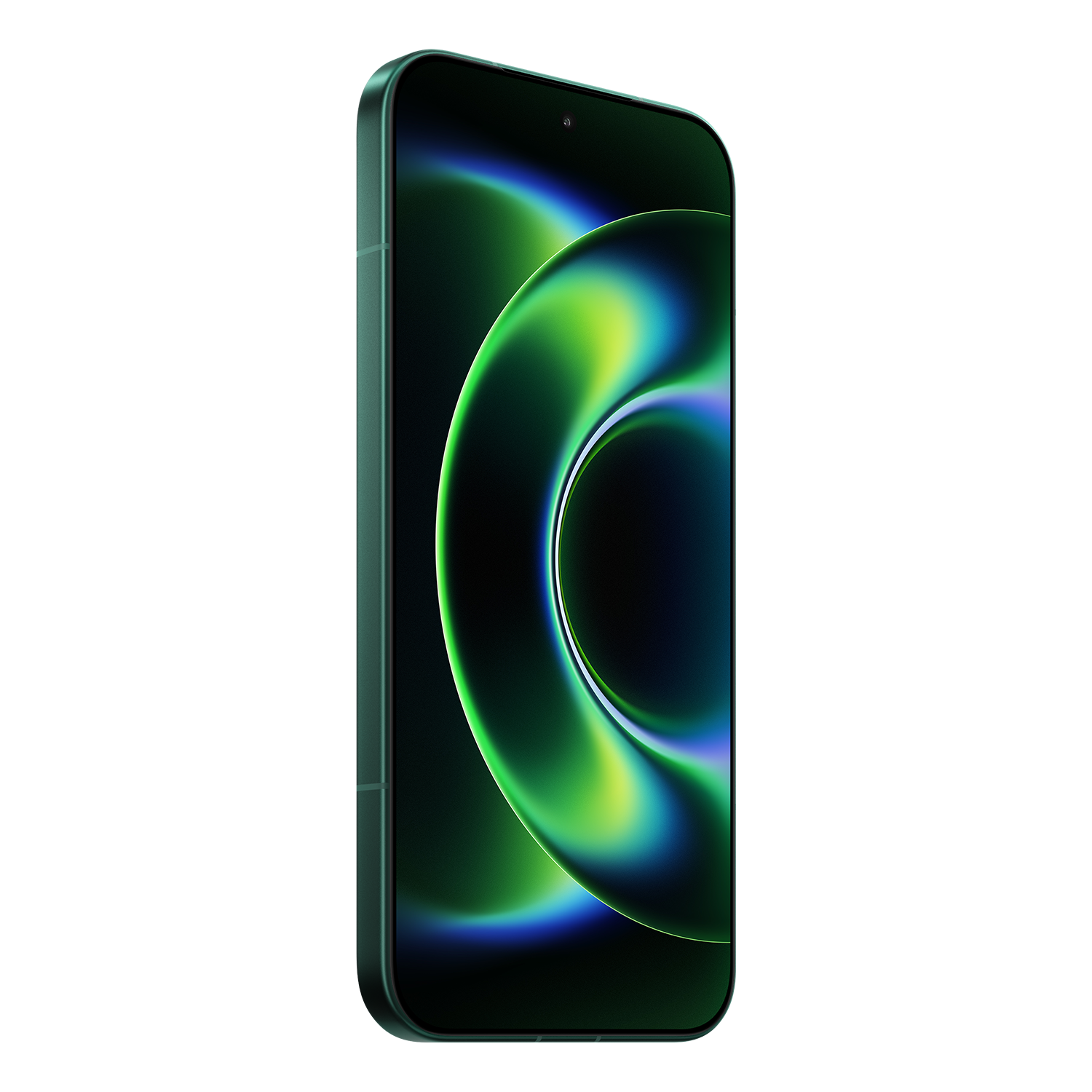 Xiaomi 17 Ultra 5G 16GB RAM 512GB ROM