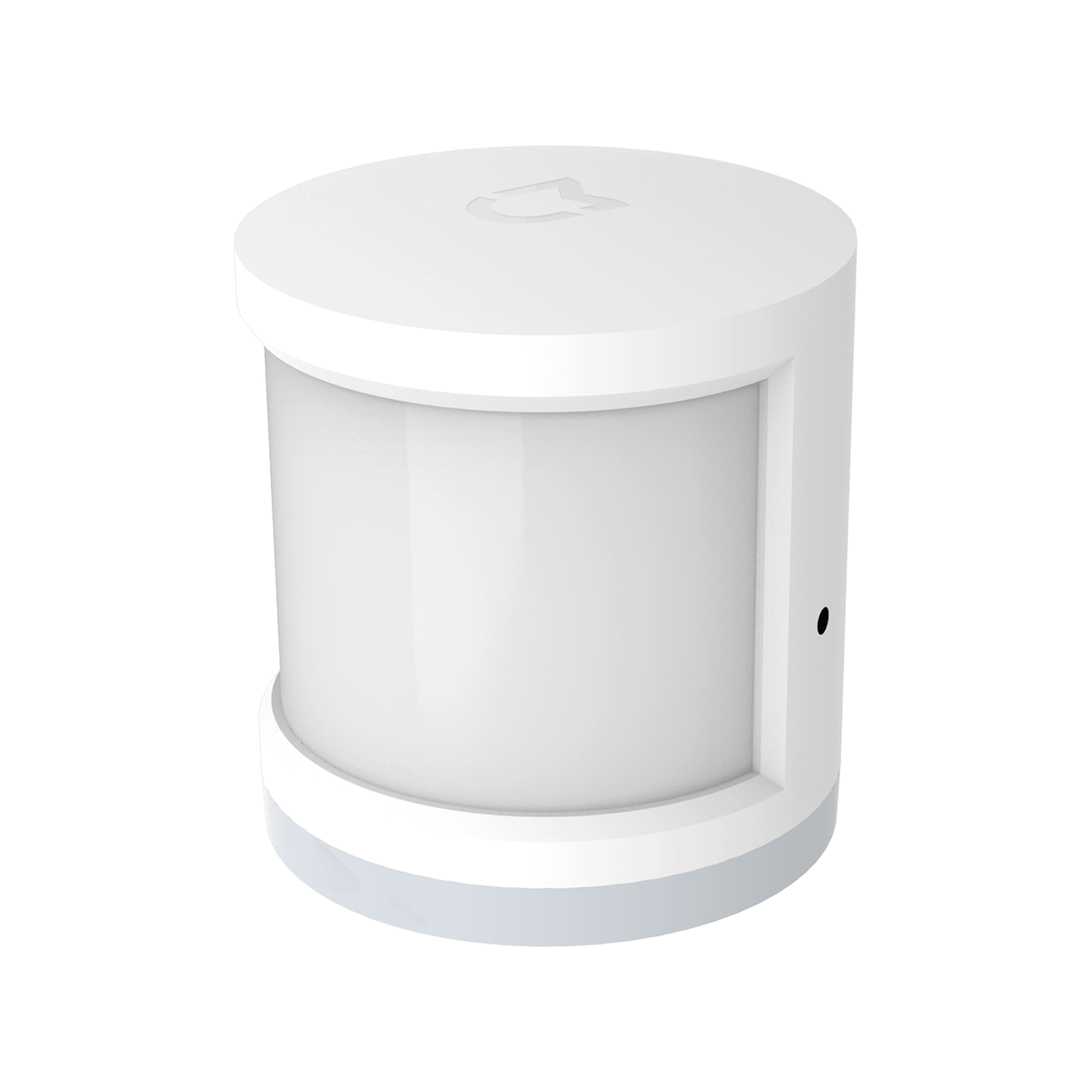 Mi Motion Sensor