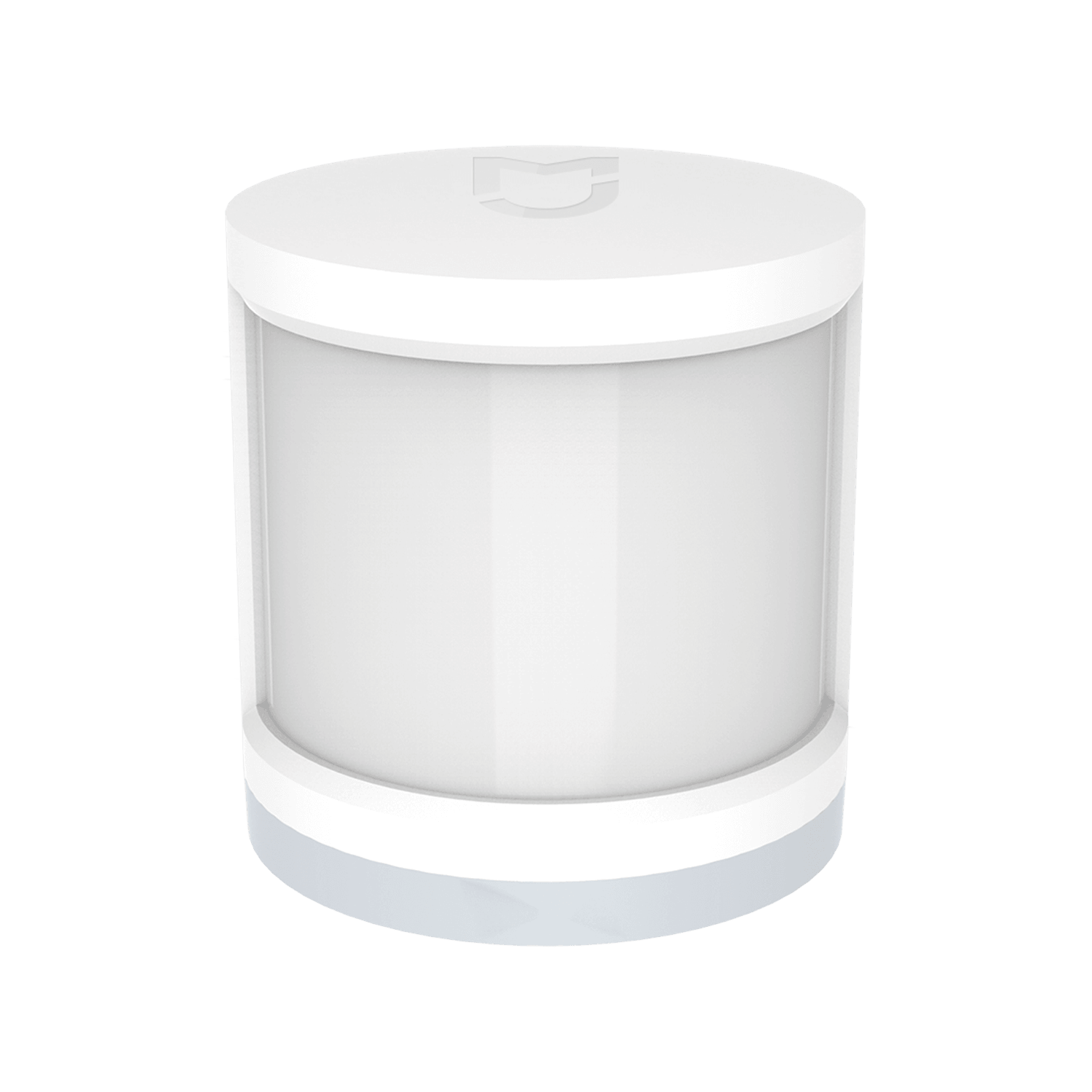 Mi Motion Sensor