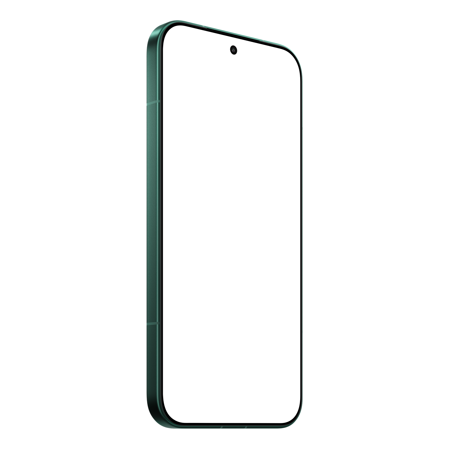 Xiaomi 17 Ultra 5G 16GB RAM 512GB ROM