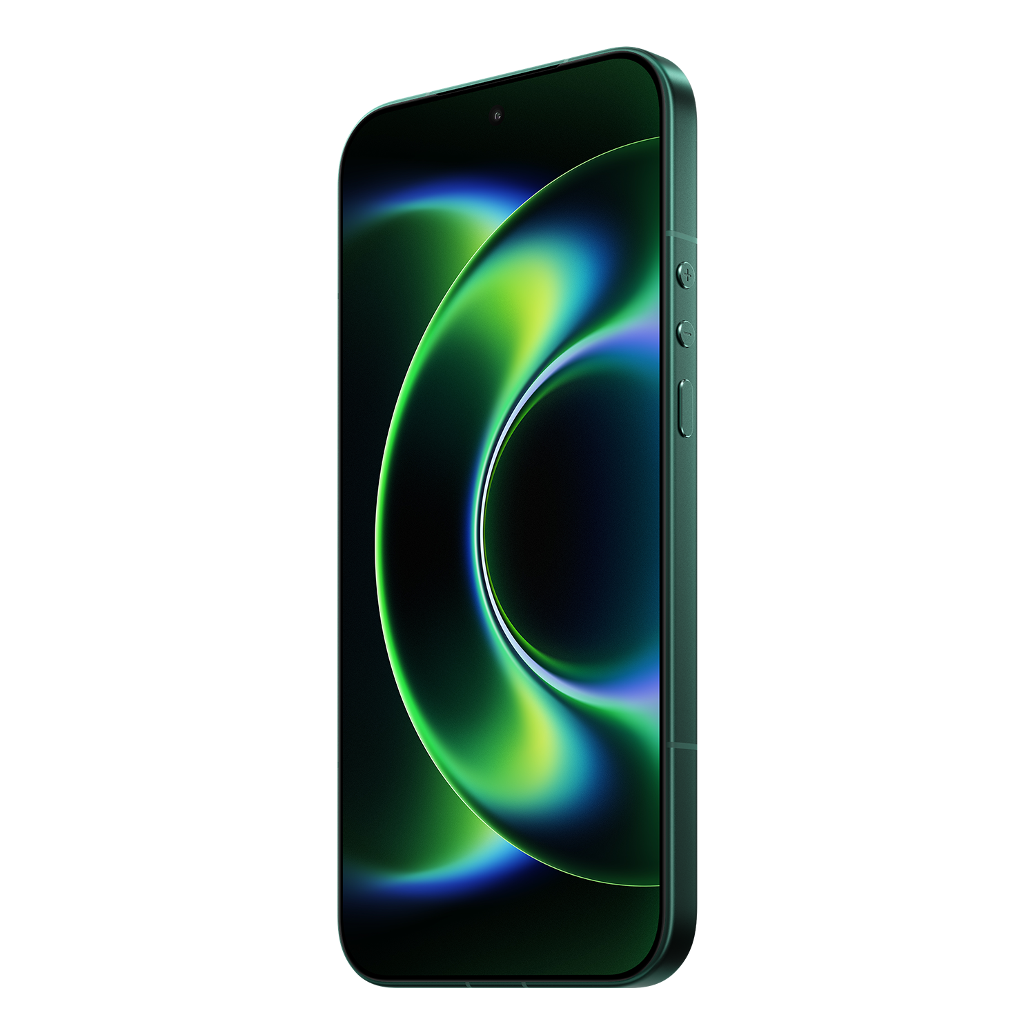 Xiaomi 17 Ultra 5G 16GB RAM 512GB ROM