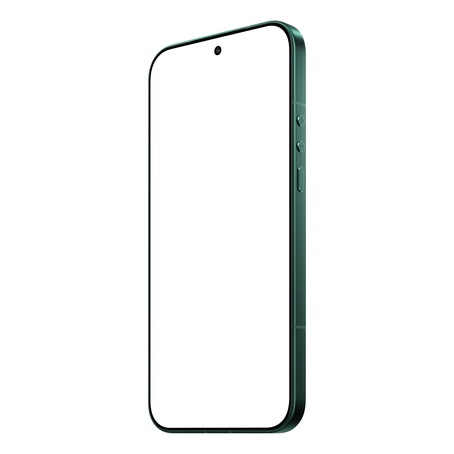 Xiaomi 17 Ultra 5G 16GB RAM 512GB ROM