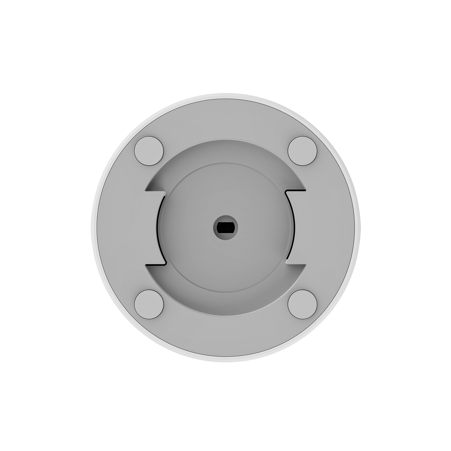 SCJX|71380-C|1_313f4278-69da-4b3e-926b-89436f0e32a2.png
