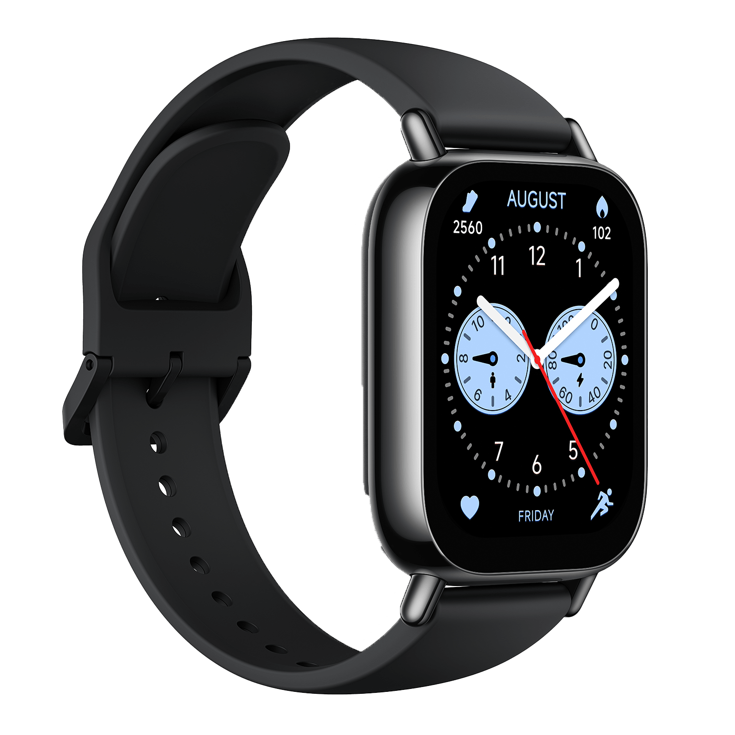 Xiaomi Redmi Watch 5 Lite