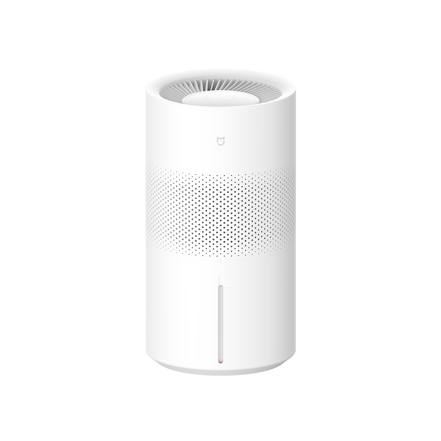 Xiaomi Smart Evaporative Humidifier Pro EU