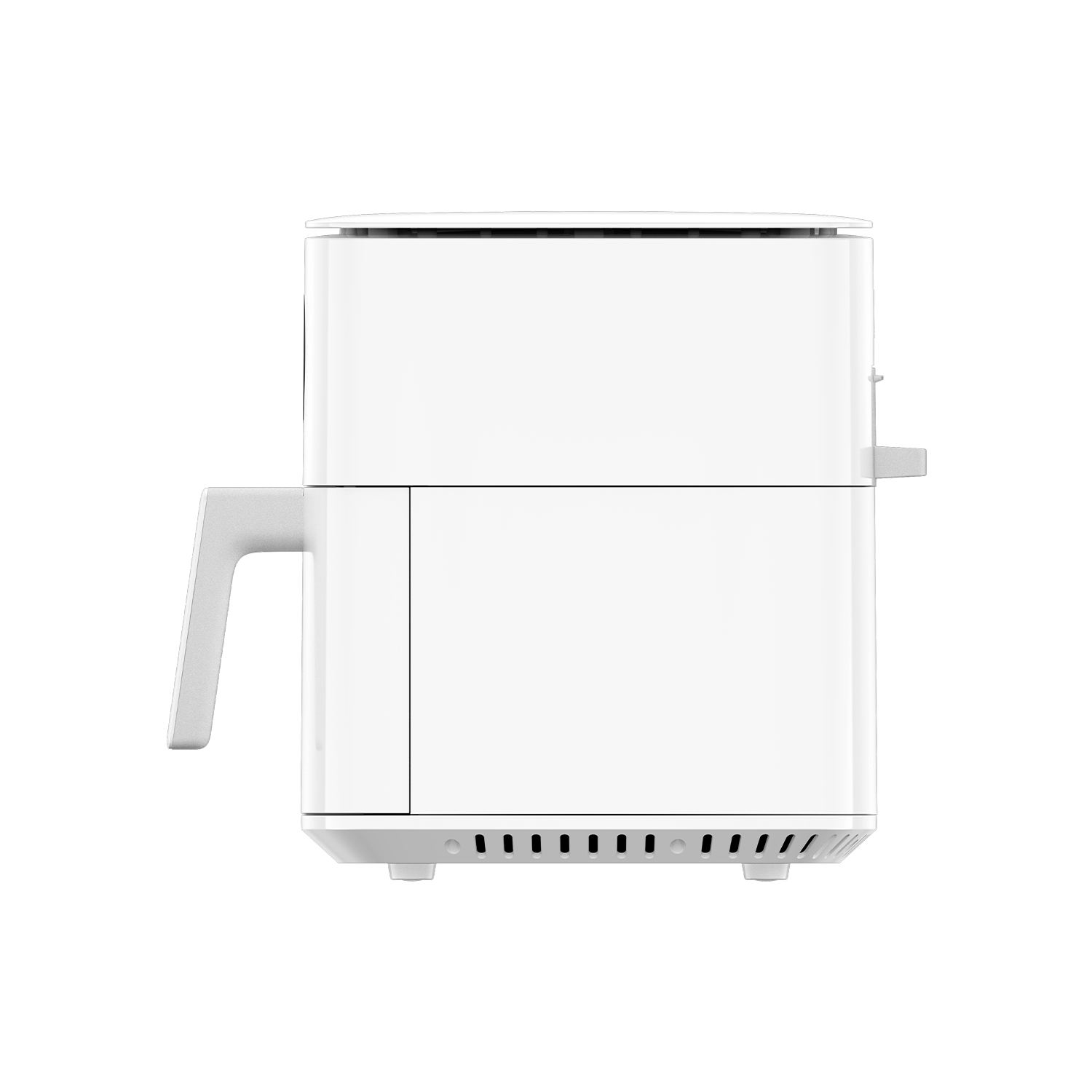 Xiaomi Air Fryer 6.5L EU - Class C
