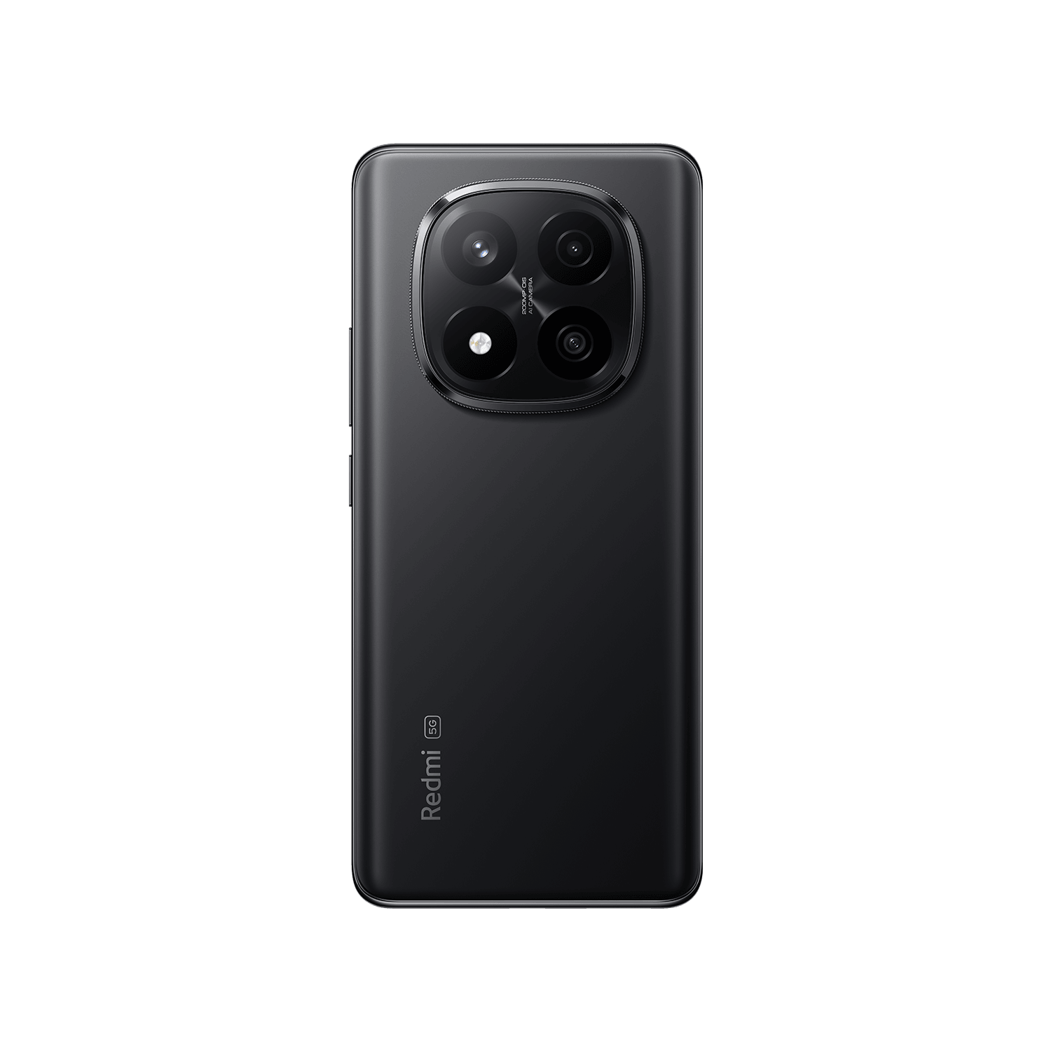 Xiaomi REDMI Note 14 Pro+ 5G 12GB RAM+512GB ROM