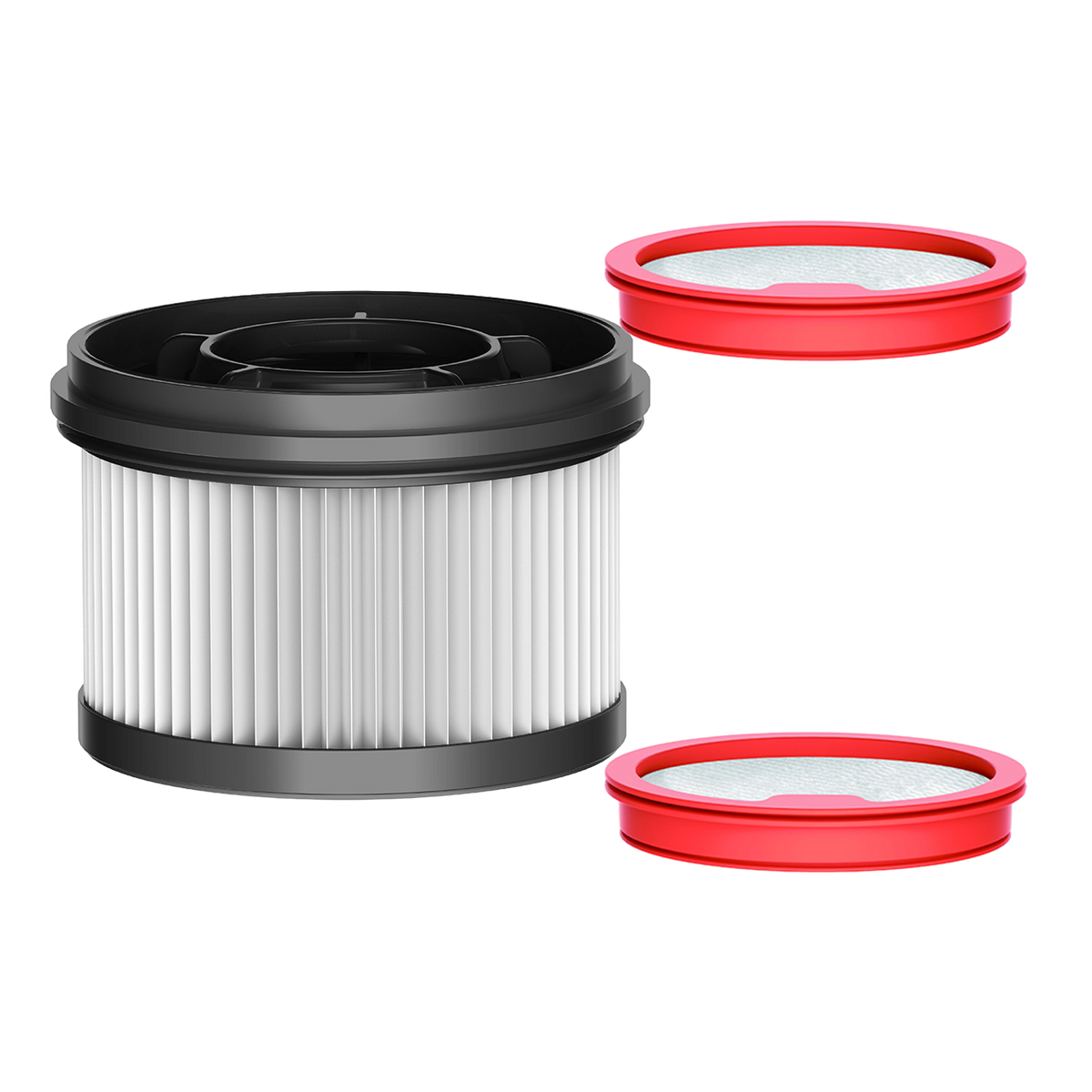 Xiaomi Vacuum Cleaner G30 Max Filter Kit