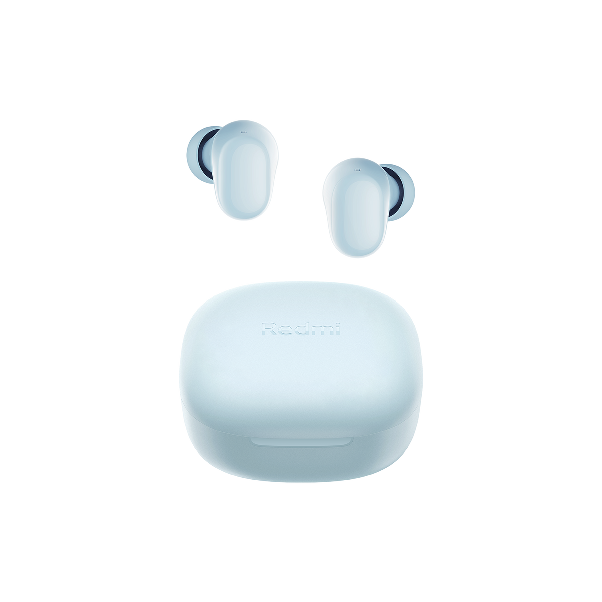 REDMI Buds 6 Play