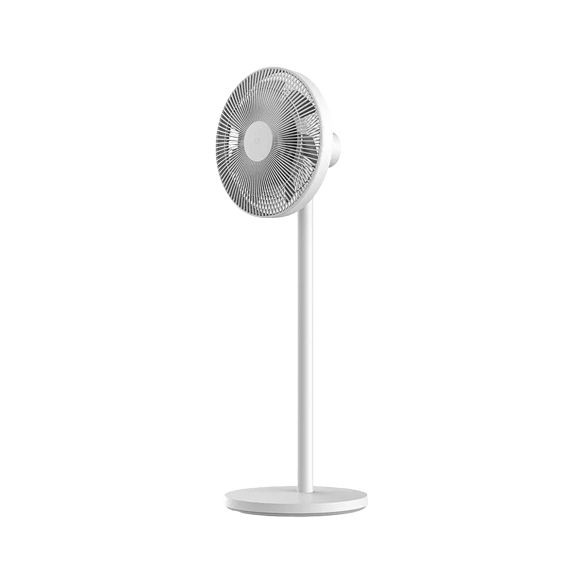 Mi Smart Standing Fan 2