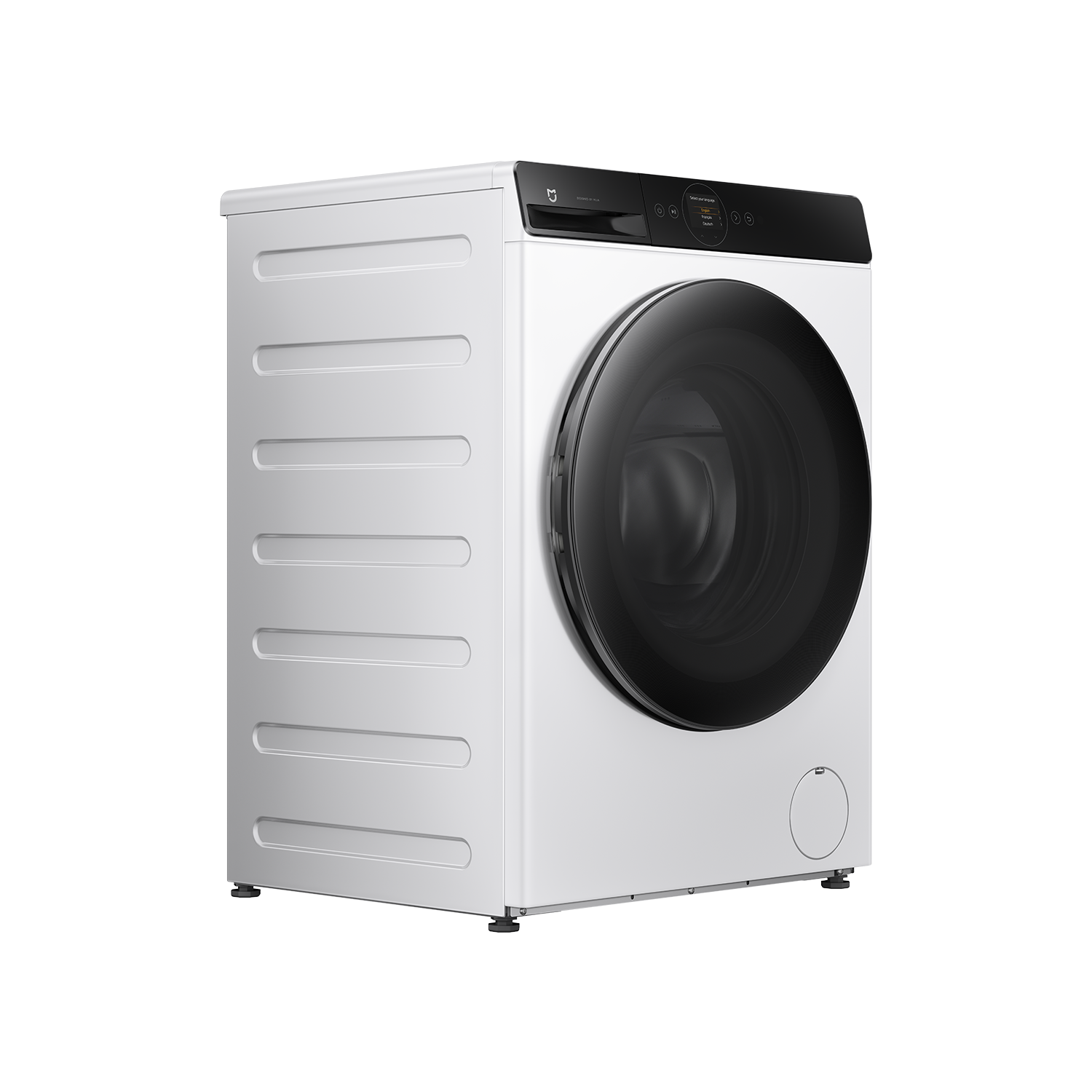 Xiaomi Front Load Washer Dryer Pro 9kg EU