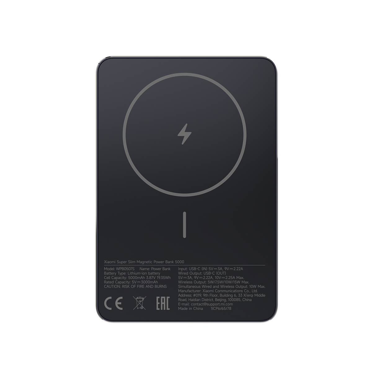 SCJX|71818-C|1_1_d23fdfb3-d020-4685-a29d-b778fb107c83.png