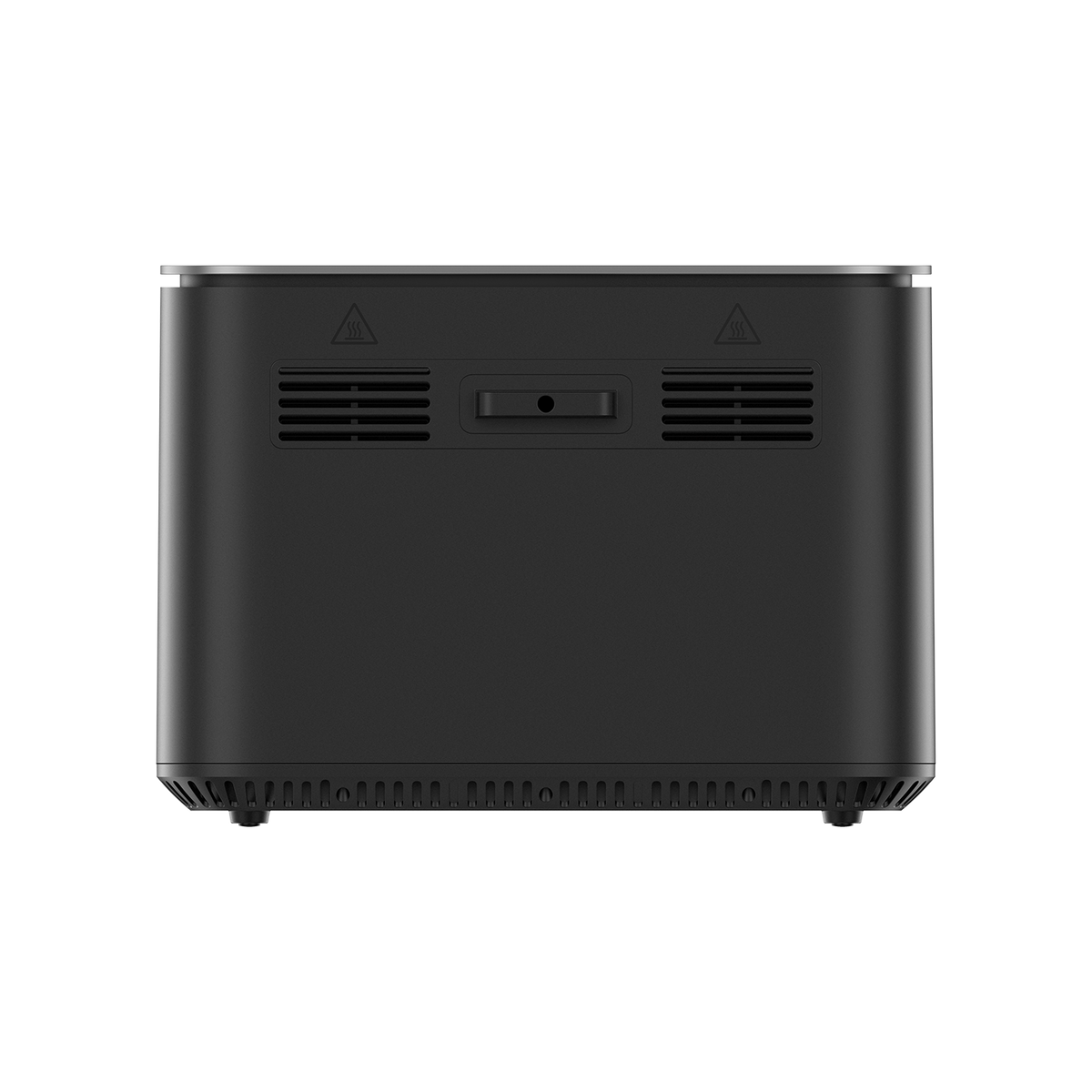 Xiaomi Dual Zone Air Fryer 10L EU