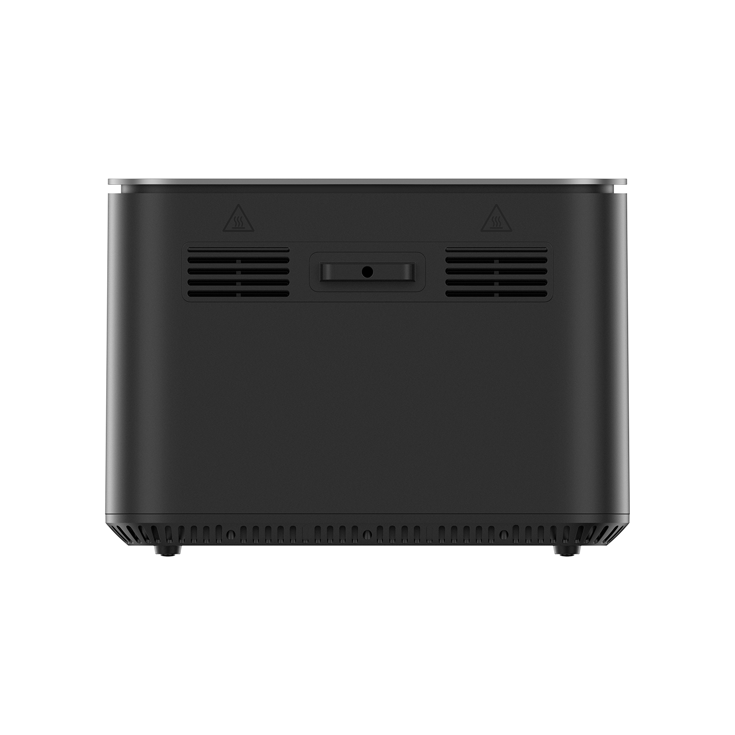 Xiaomi Dual Zone Air Fryer 10L EU- Class A