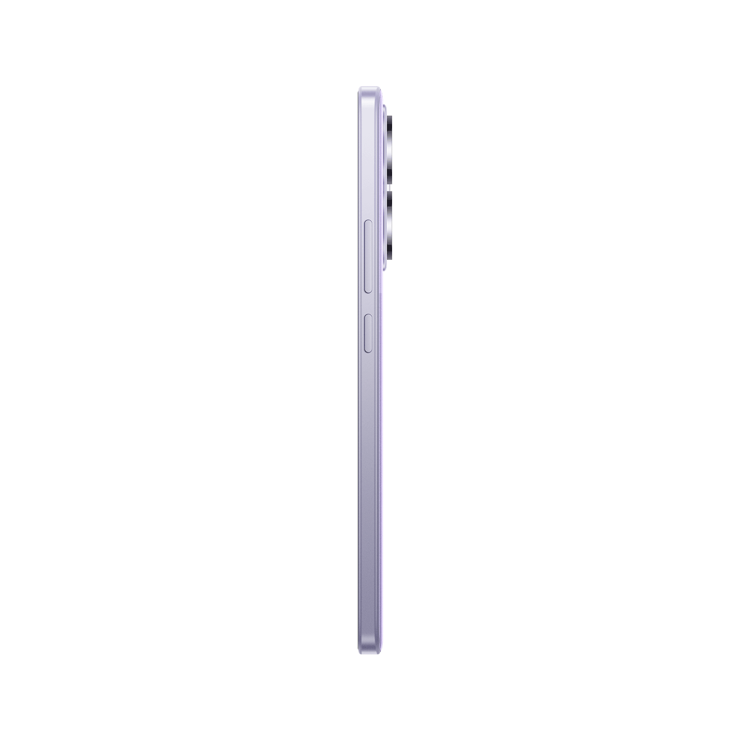 REDMI Note 14 5G 6GB RAM+128GB ROM