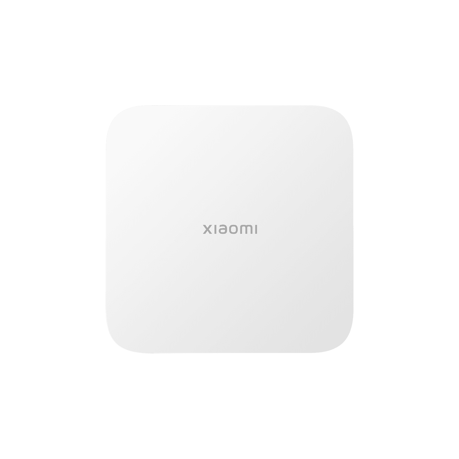 Xiaomi Solar Outdoor Camera BW400 Pro Set