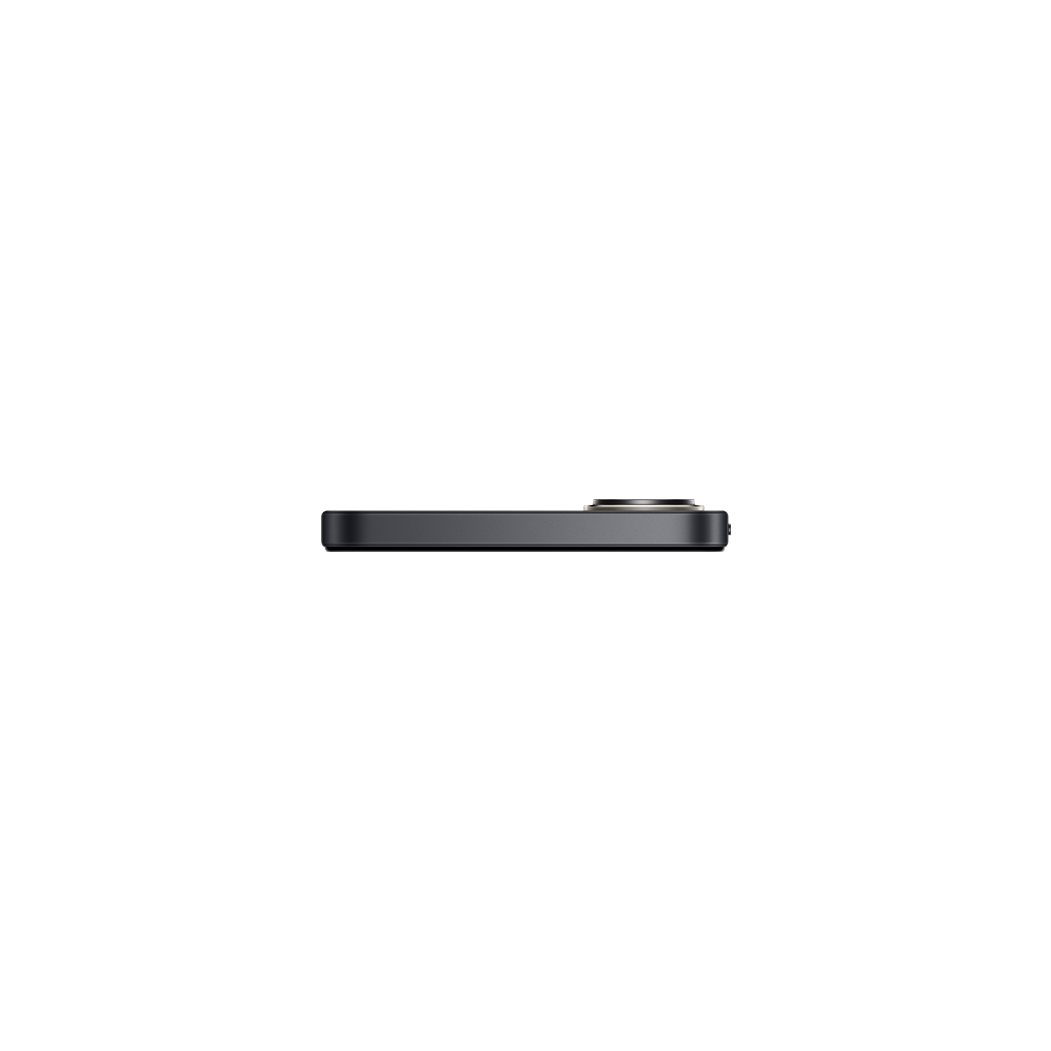 Xiaomi REDMI A7 Pro 4G RAM Multiple ROM options available