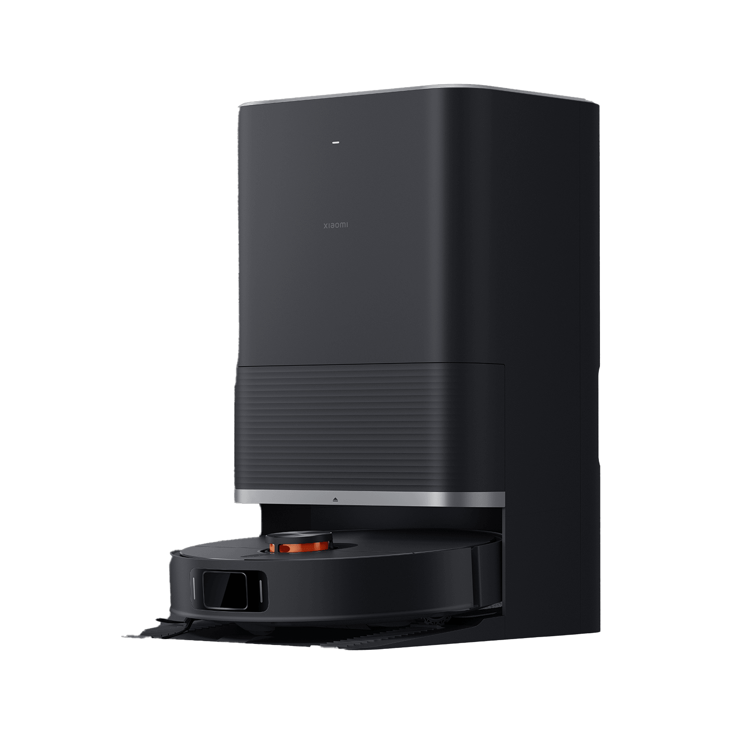 Xiaomi Robot Vacuum X20 Max EU