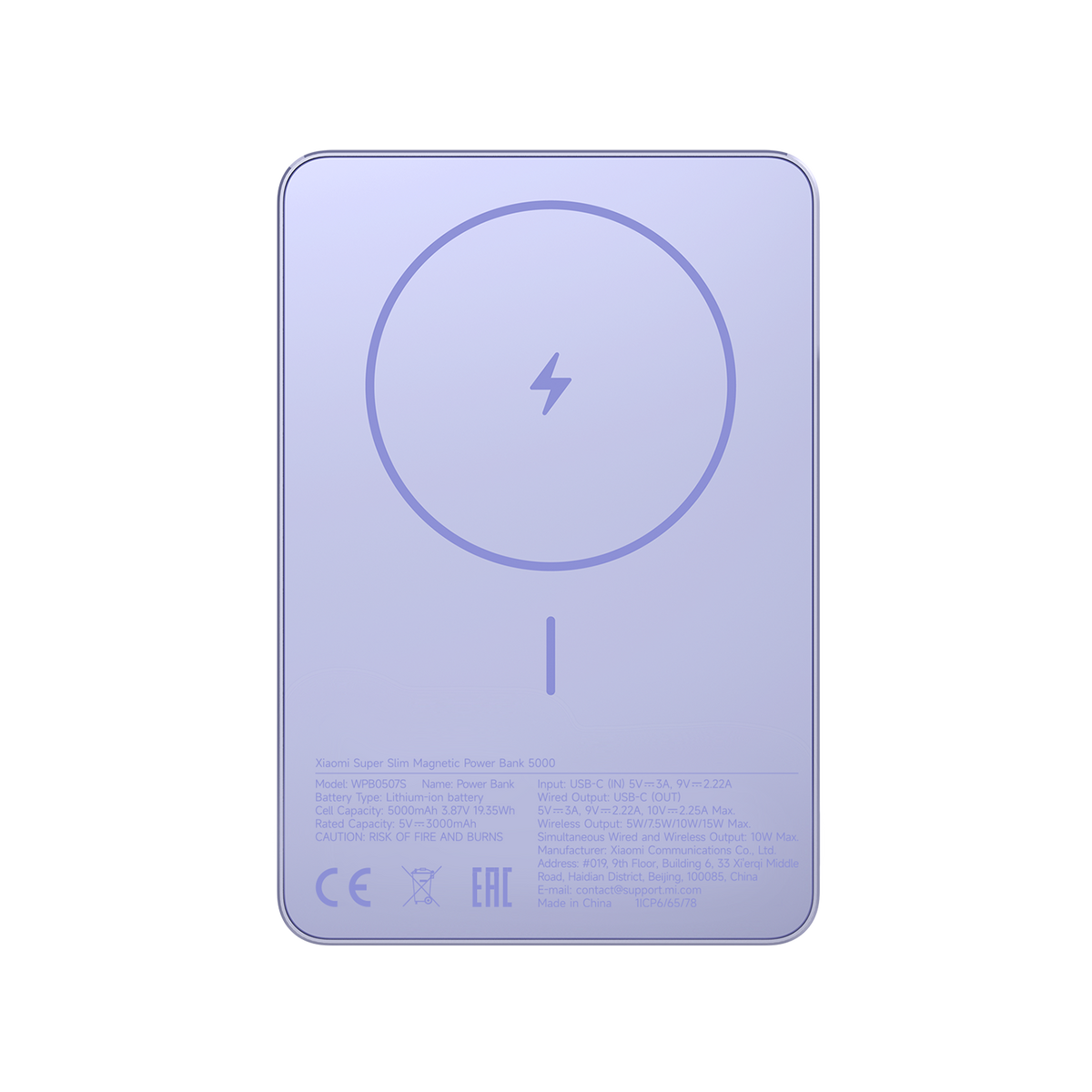 SCJX|71818-C|1_2_b02d2671-cdb1-488c-a936-1b06fafa478b.png
