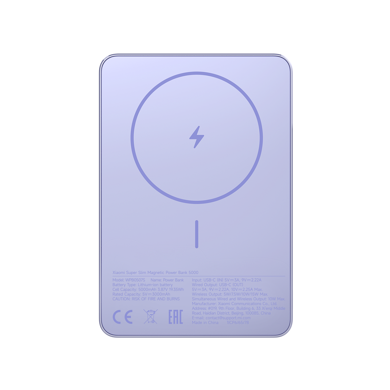 SCJX|71818-C|1_2_b02d2671-cdb1-488c-a936-1b06fafa478b.png