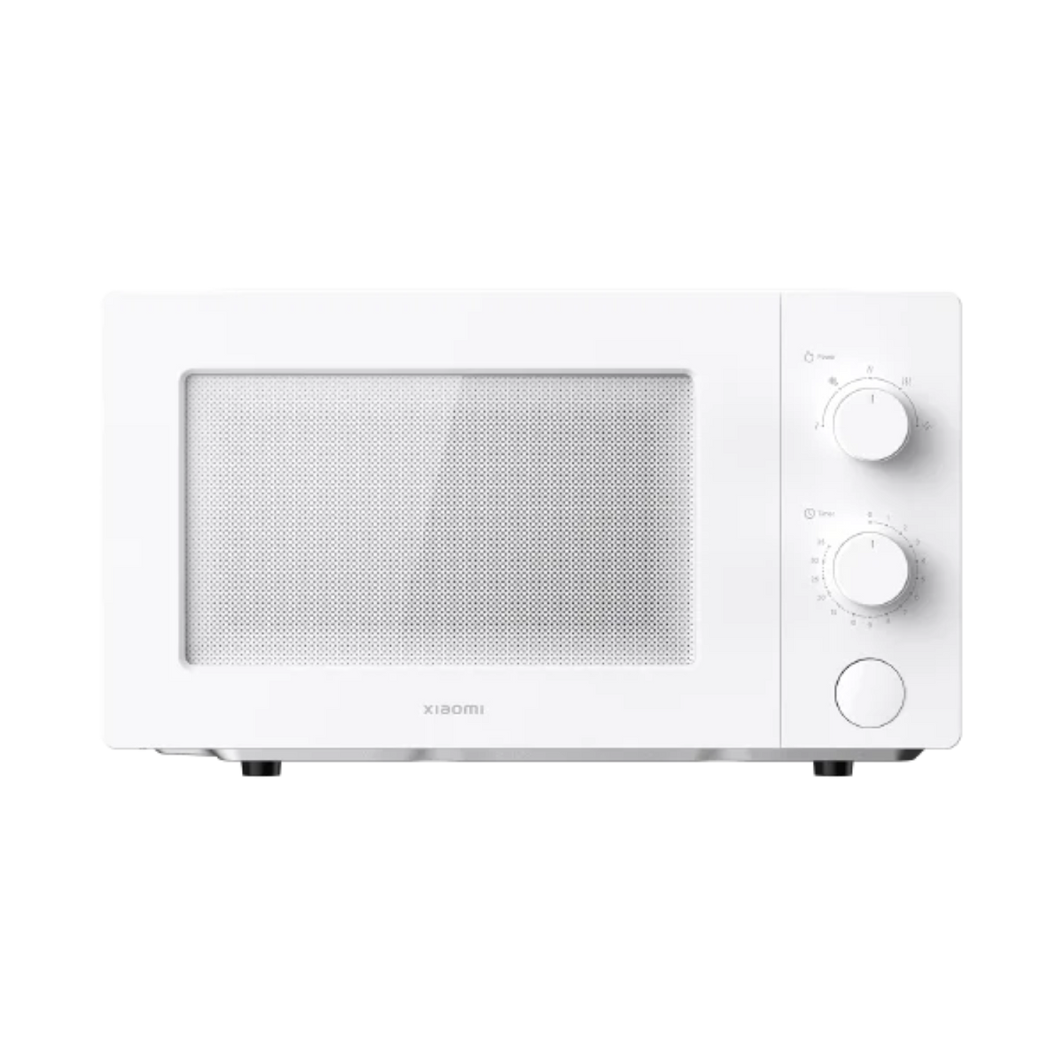 Xiaomi Microwave Oven EU