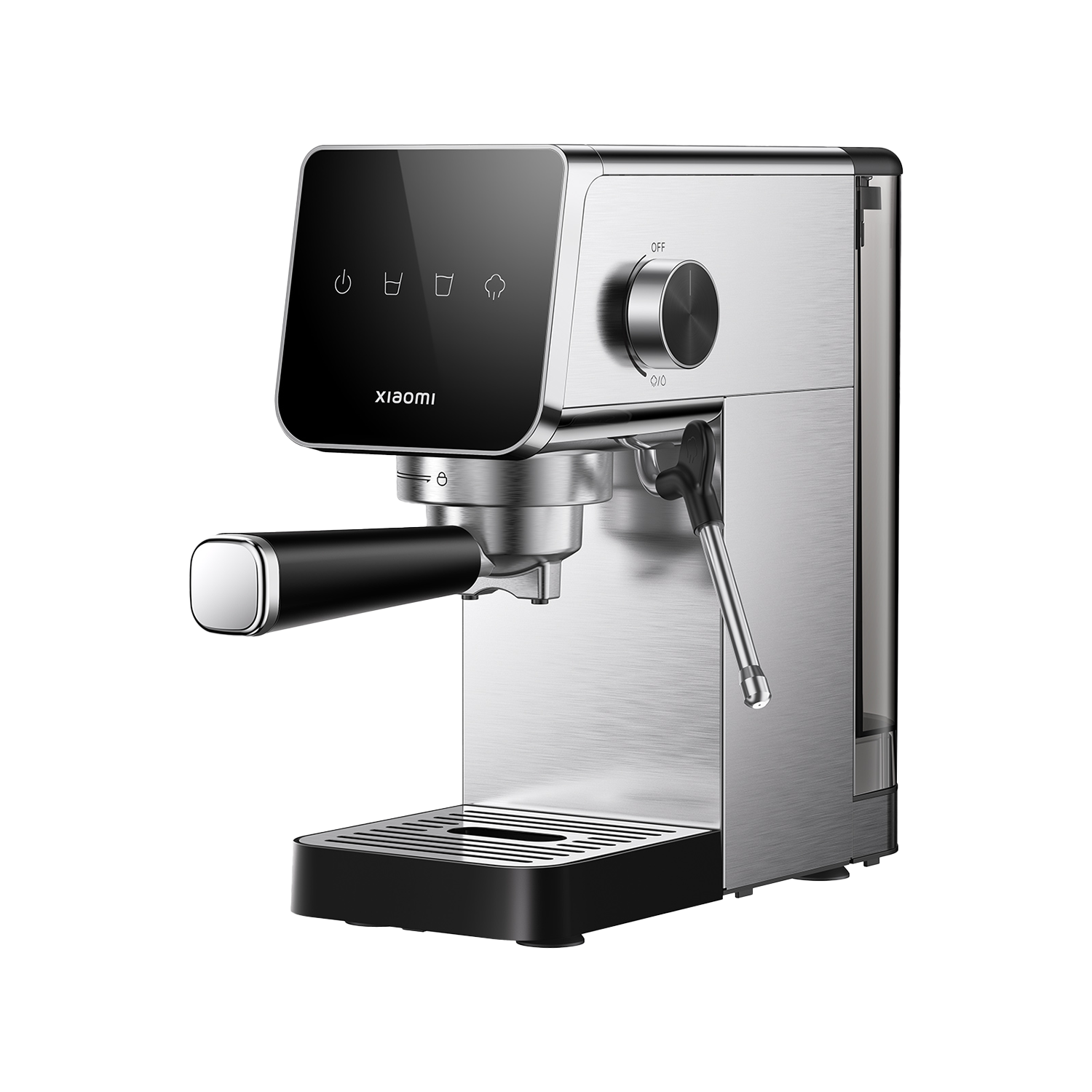 Xiaomi Semi-automatic Espresso Machine- Class A