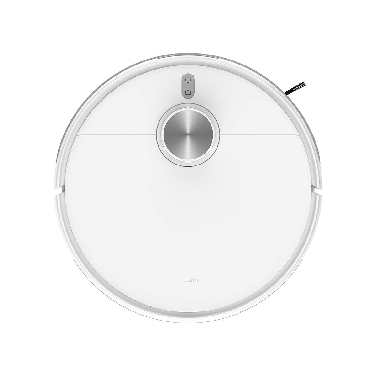 Xiaomi Robot Vacuum S40 EU Class B