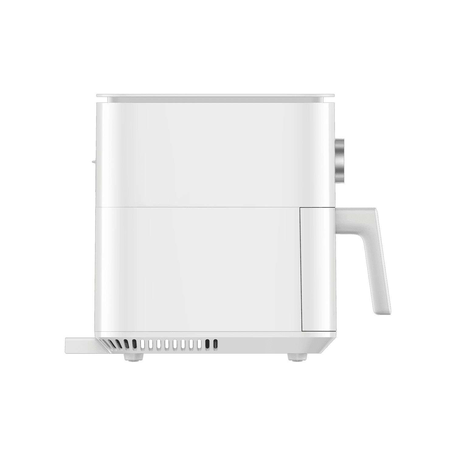 Xiaomi Smart Air Fryer 6.5L-EU- Class B