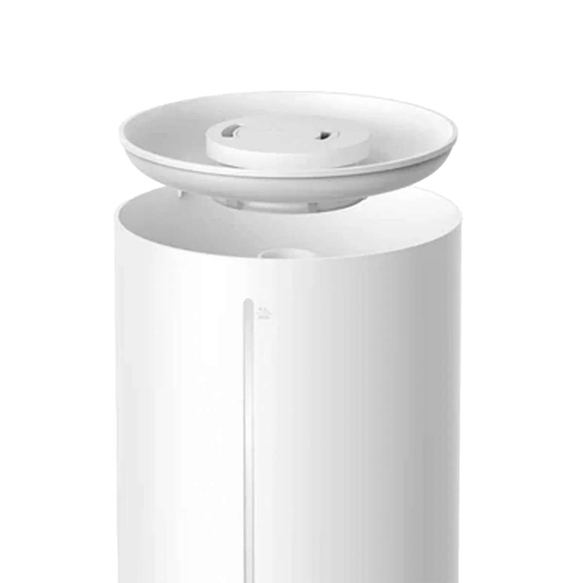 Xiaomi Smart Humidifier 2 EU - Class C