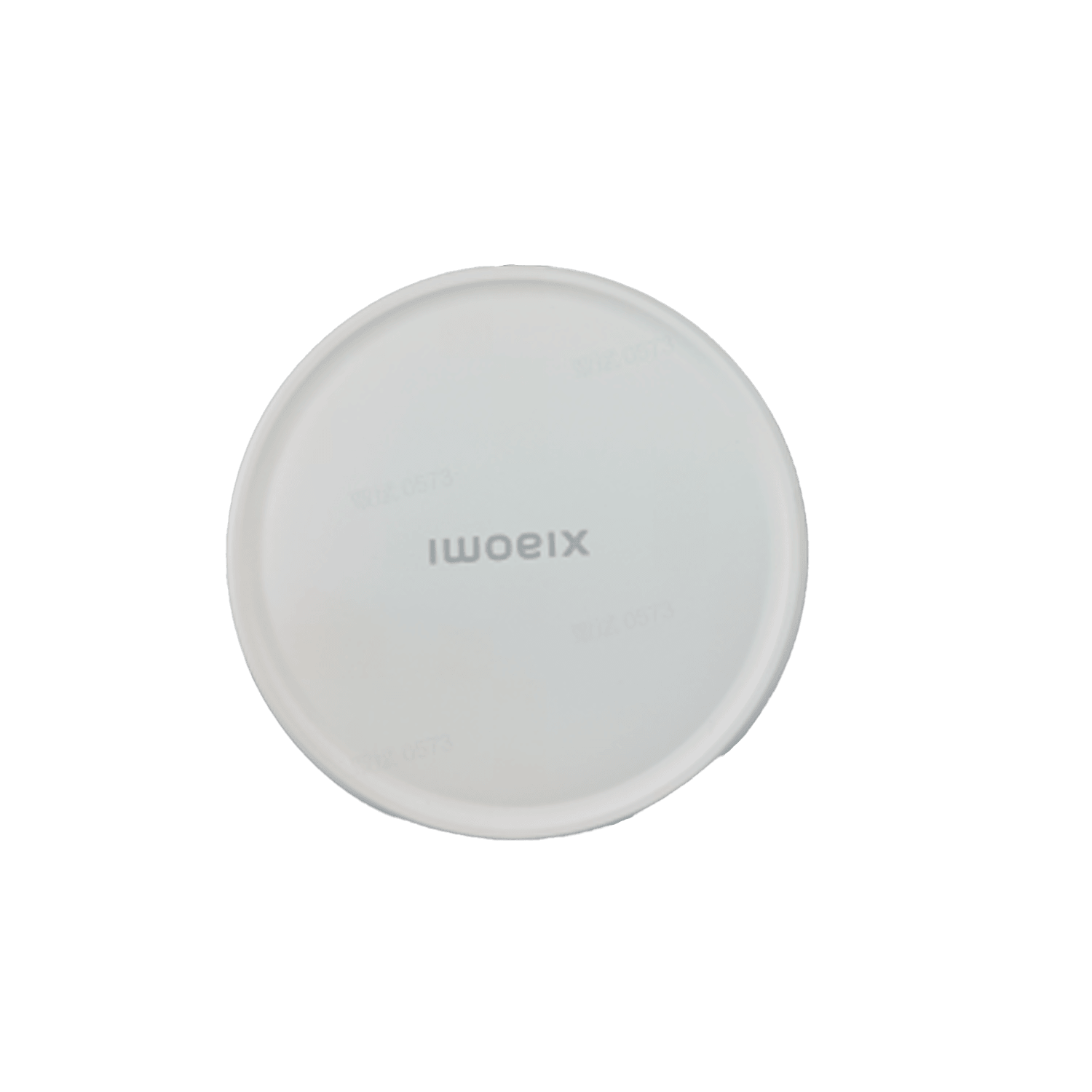 Xiaomi Vacuum Cleaner G20 Lite Filter Kit- Class A