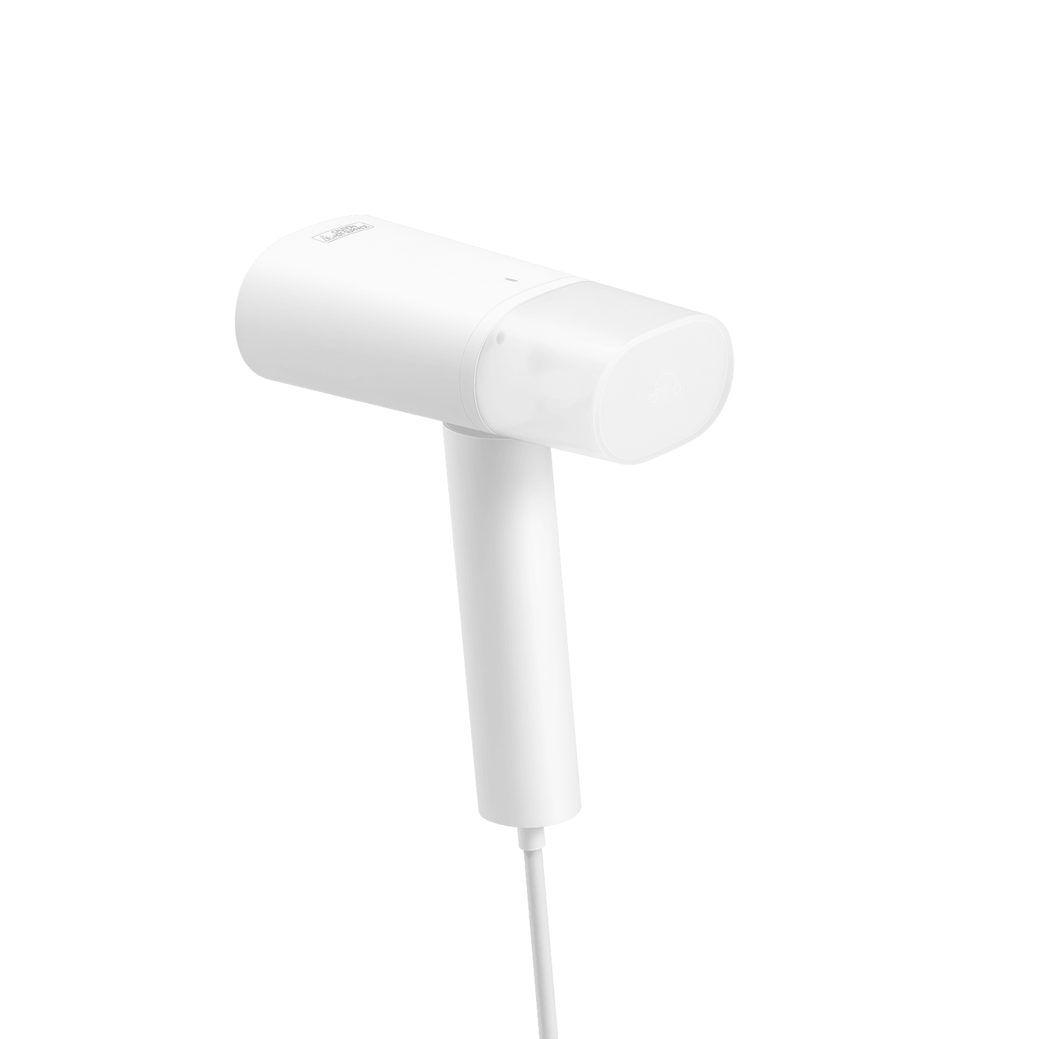 Xiaomi Handheld Garment Steamer EU - Class B