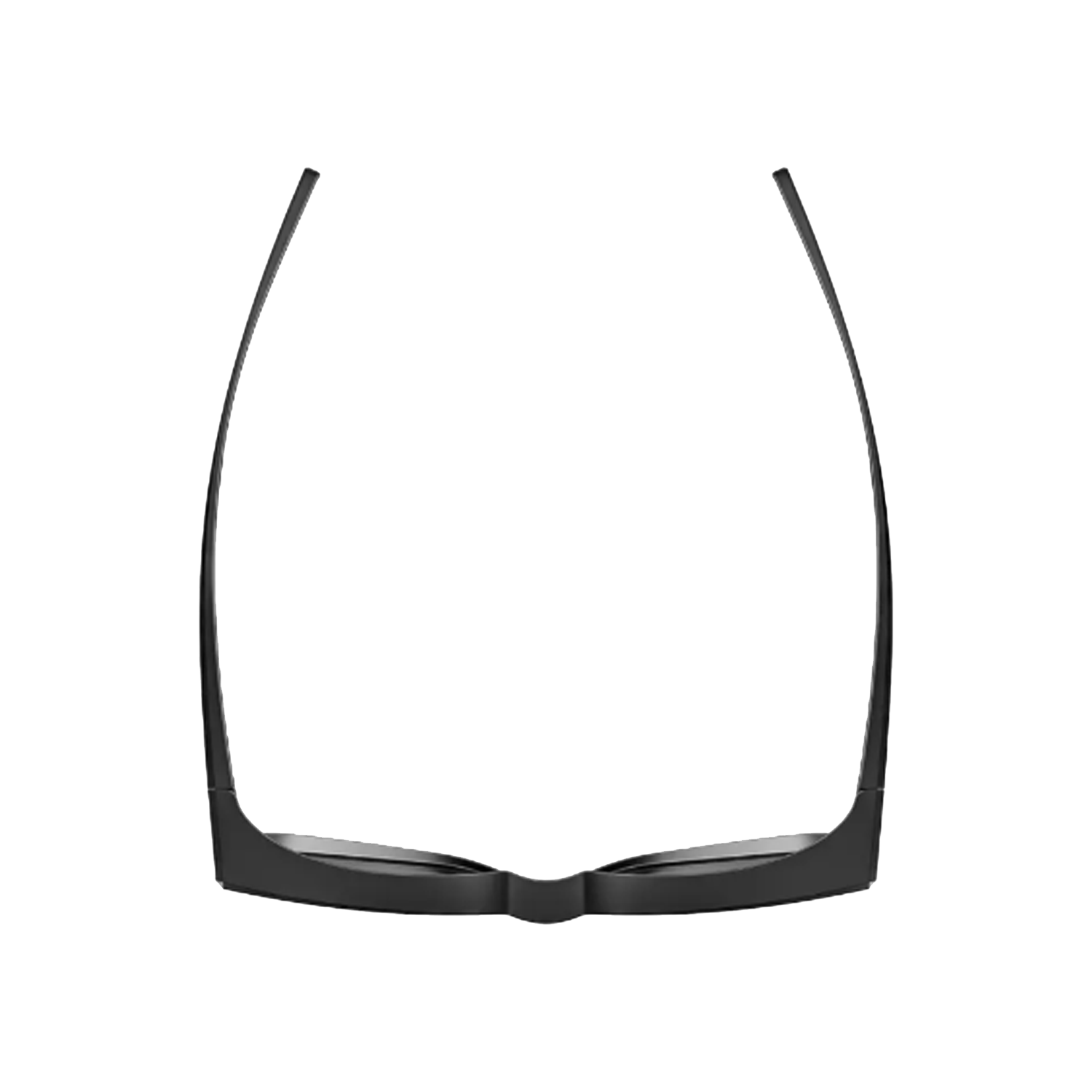 SCJX|SA53506-C|1_b070b750-68e5-40f3-ba96-6716ce9ff955.png