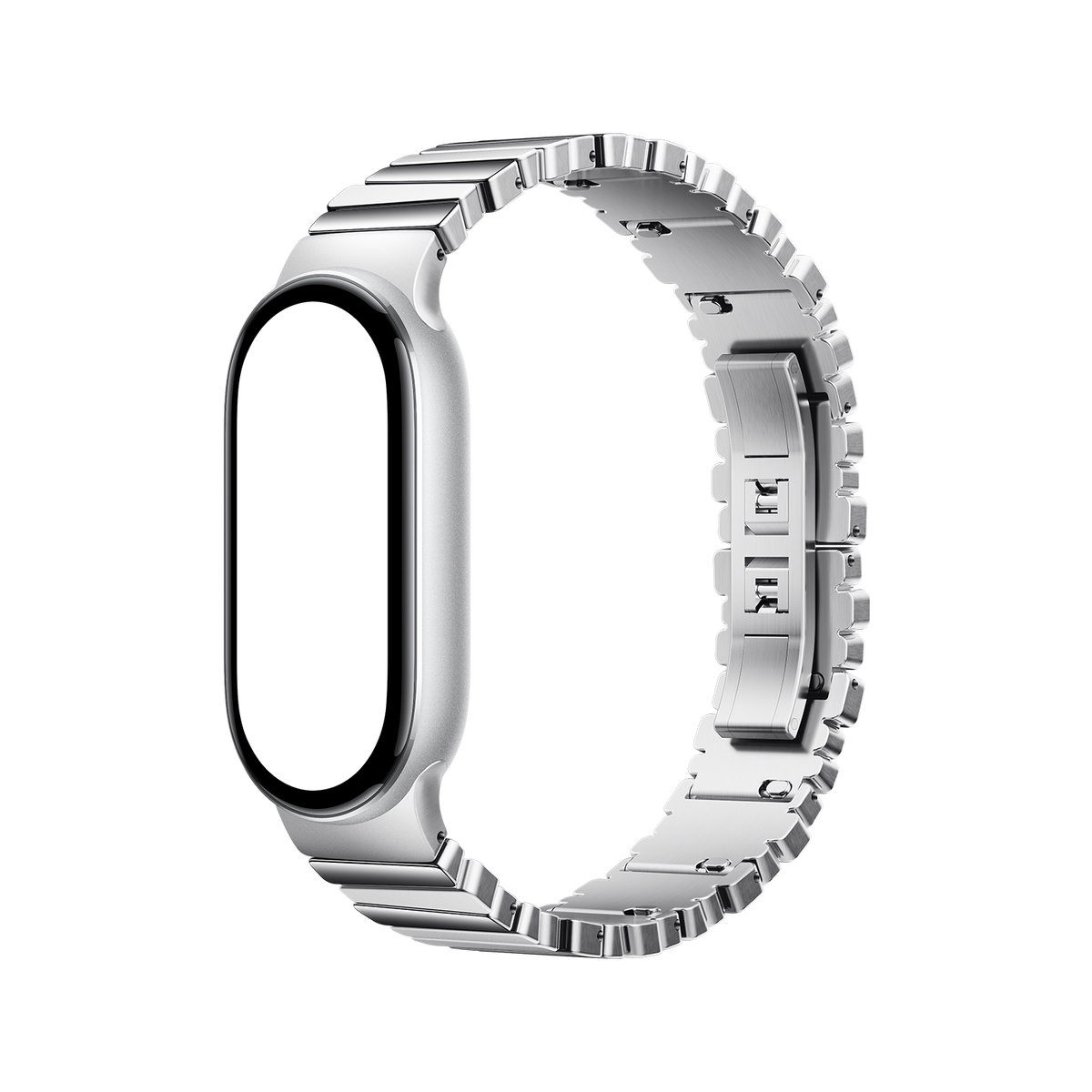 Xiaomi Smart Watch Bands Strap