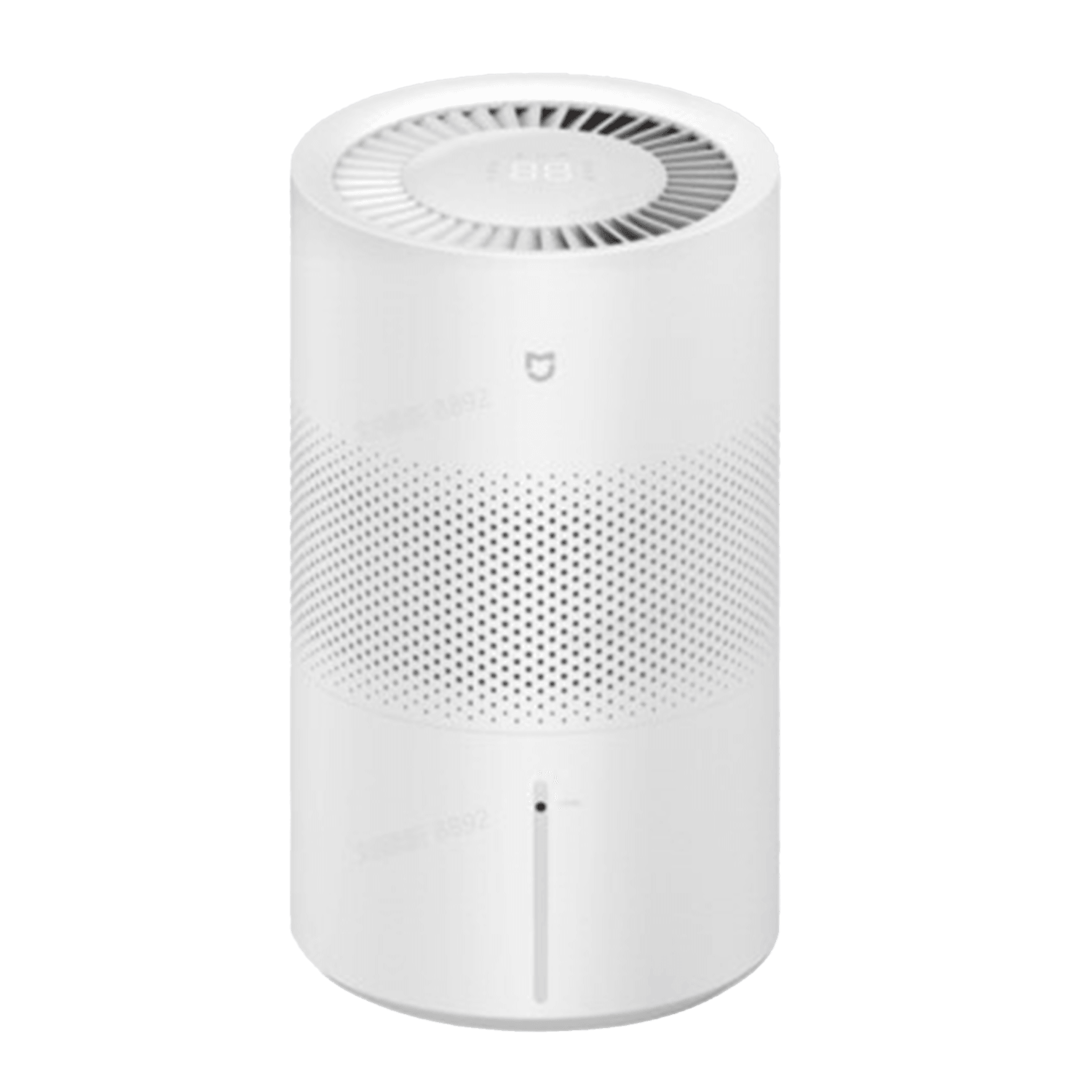 Xiaomi Smart Evaporative Humidifier EU- Class A