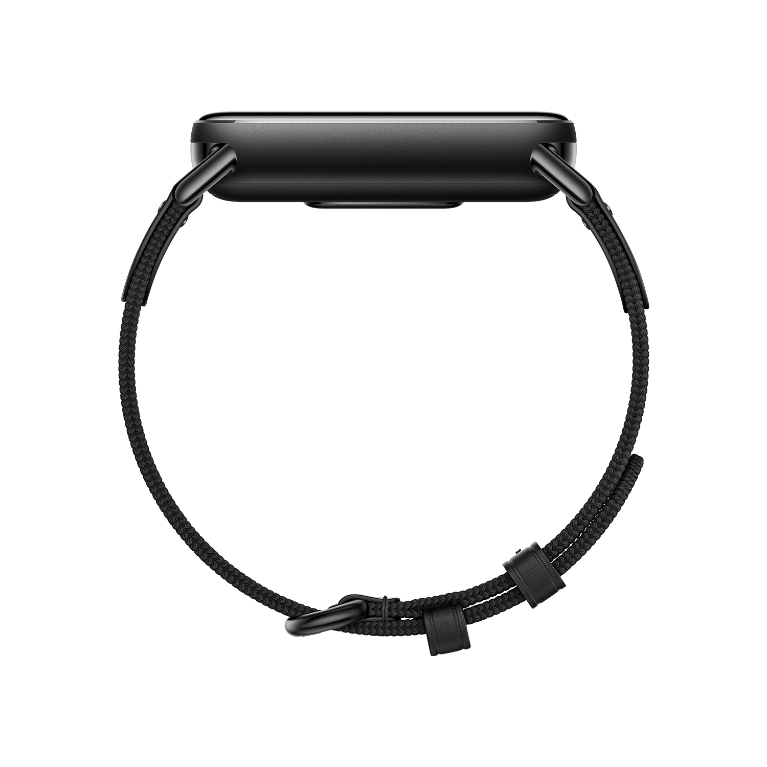 Xiaomi Smart Watch Bands Strap