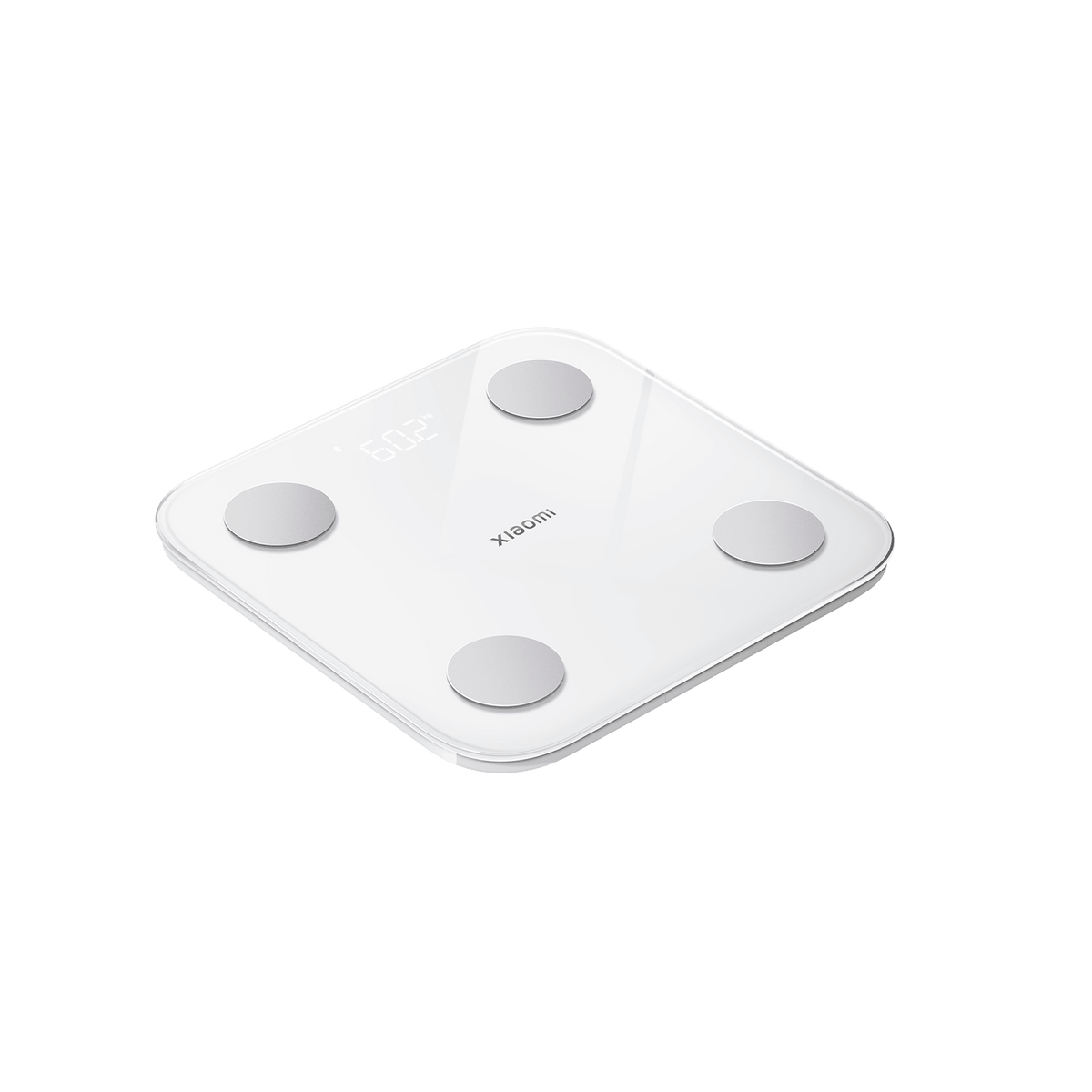 Xiaomi Body Composition Scale S400