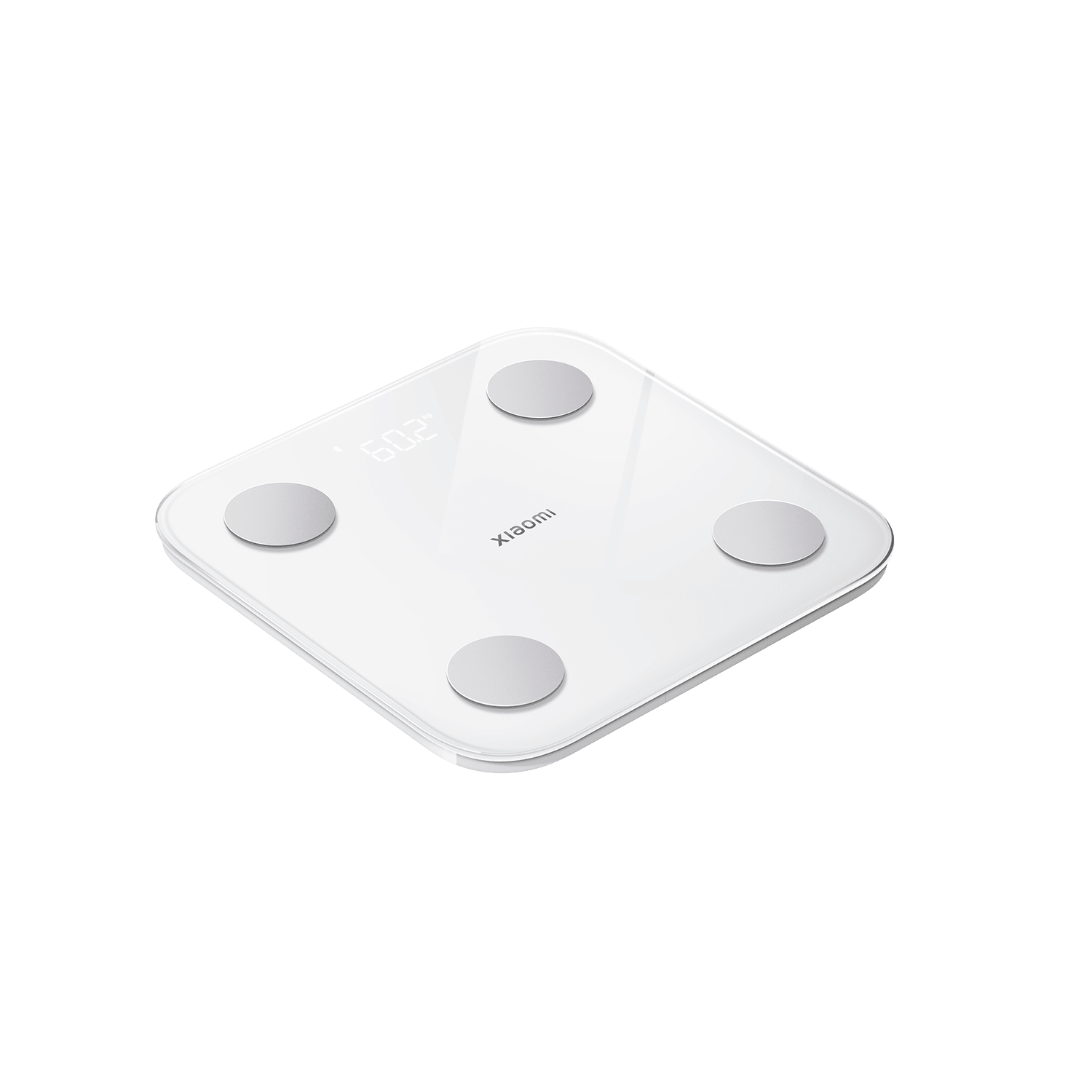 Xiaomi Body Composition Scale S400